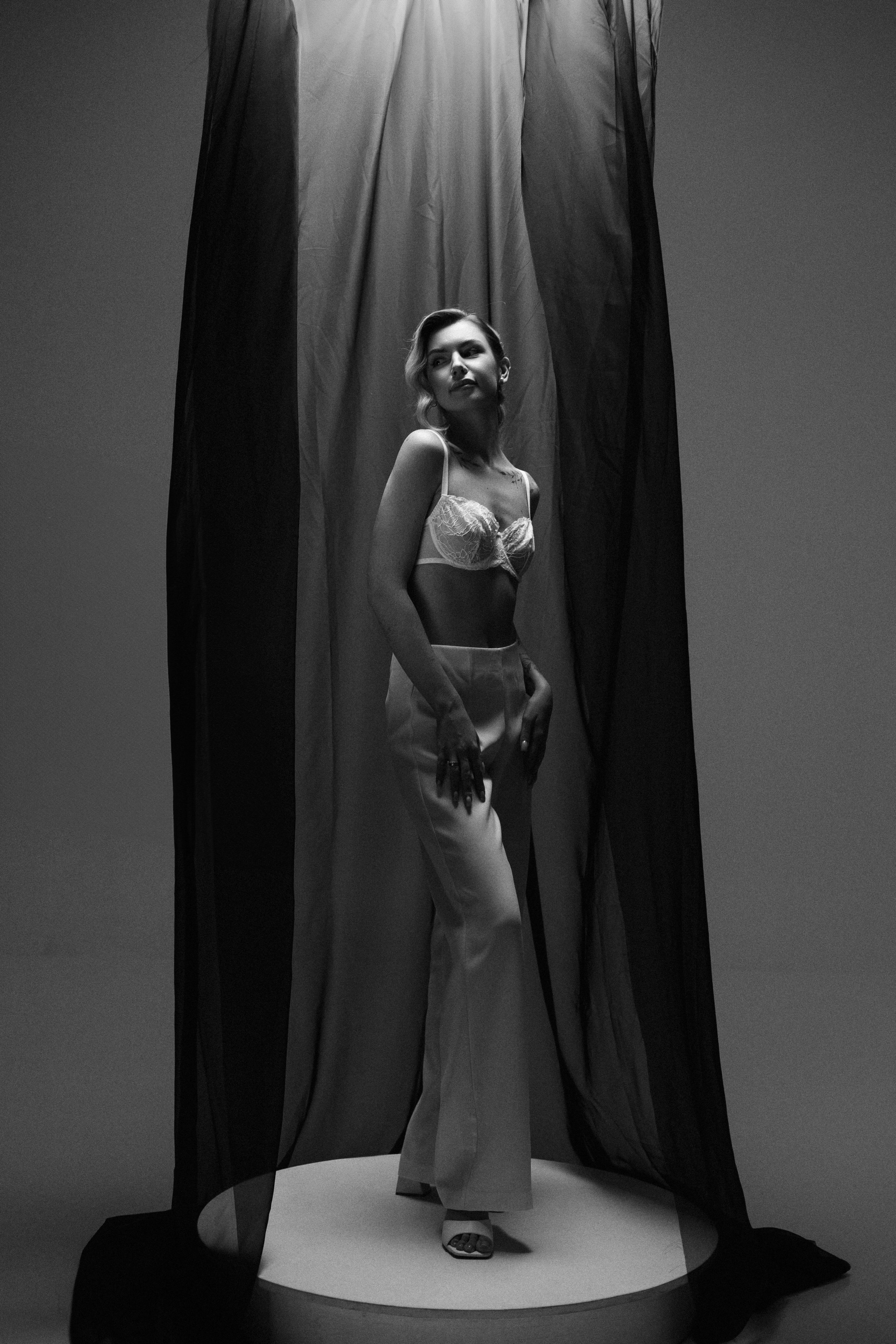 Екатерина. Свадебный и портретный фотограф Соломко Диана