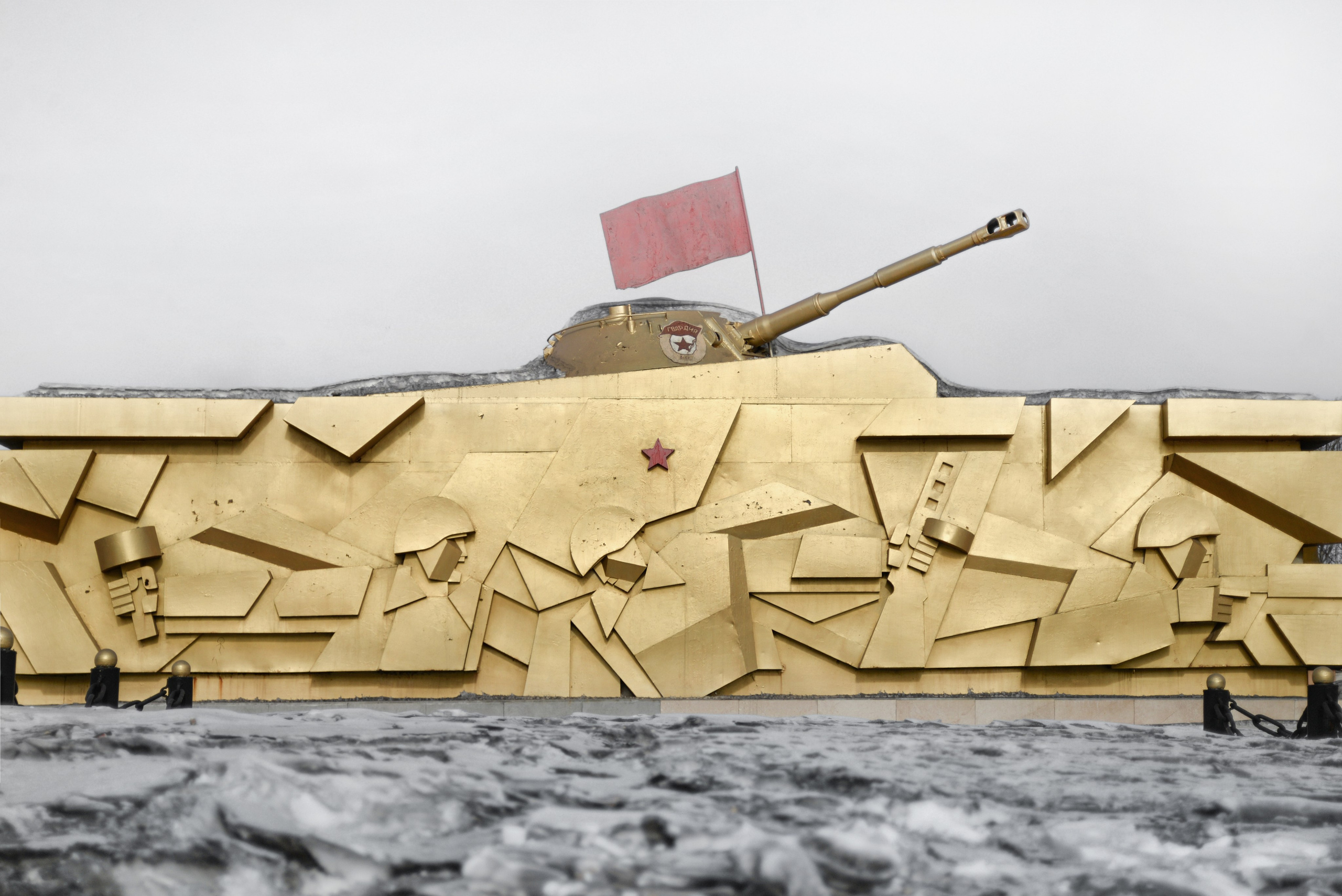 Фотожурналистика. Дарья Пянзина | фотограф |междисциплинарная художница