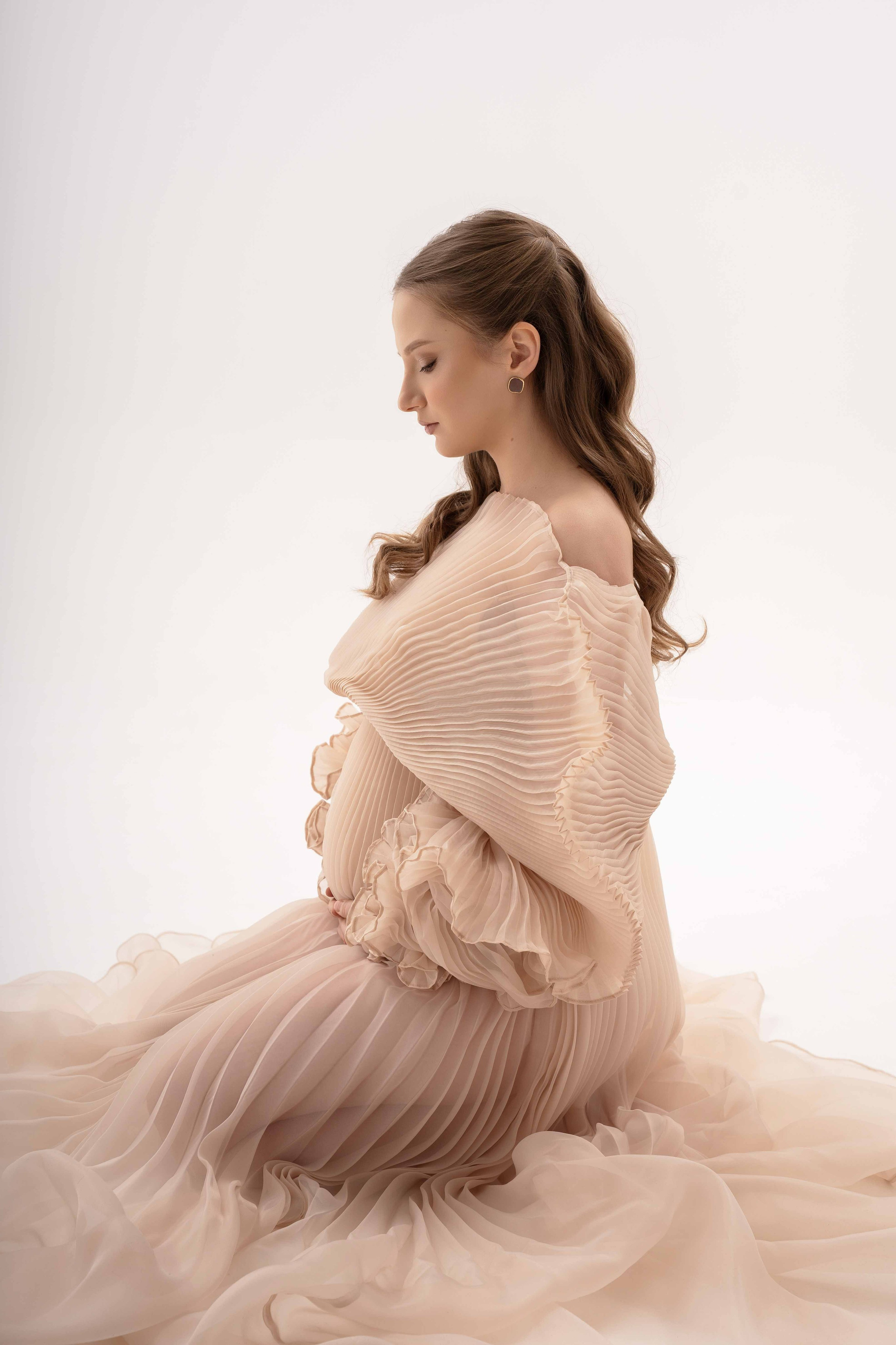 Съёмочная коллекция. Главная