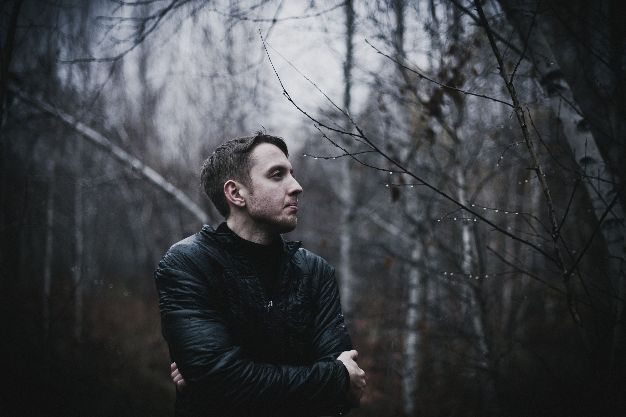 Постановочные портреты. Интерьерный и репортажный фотограф в Алматы