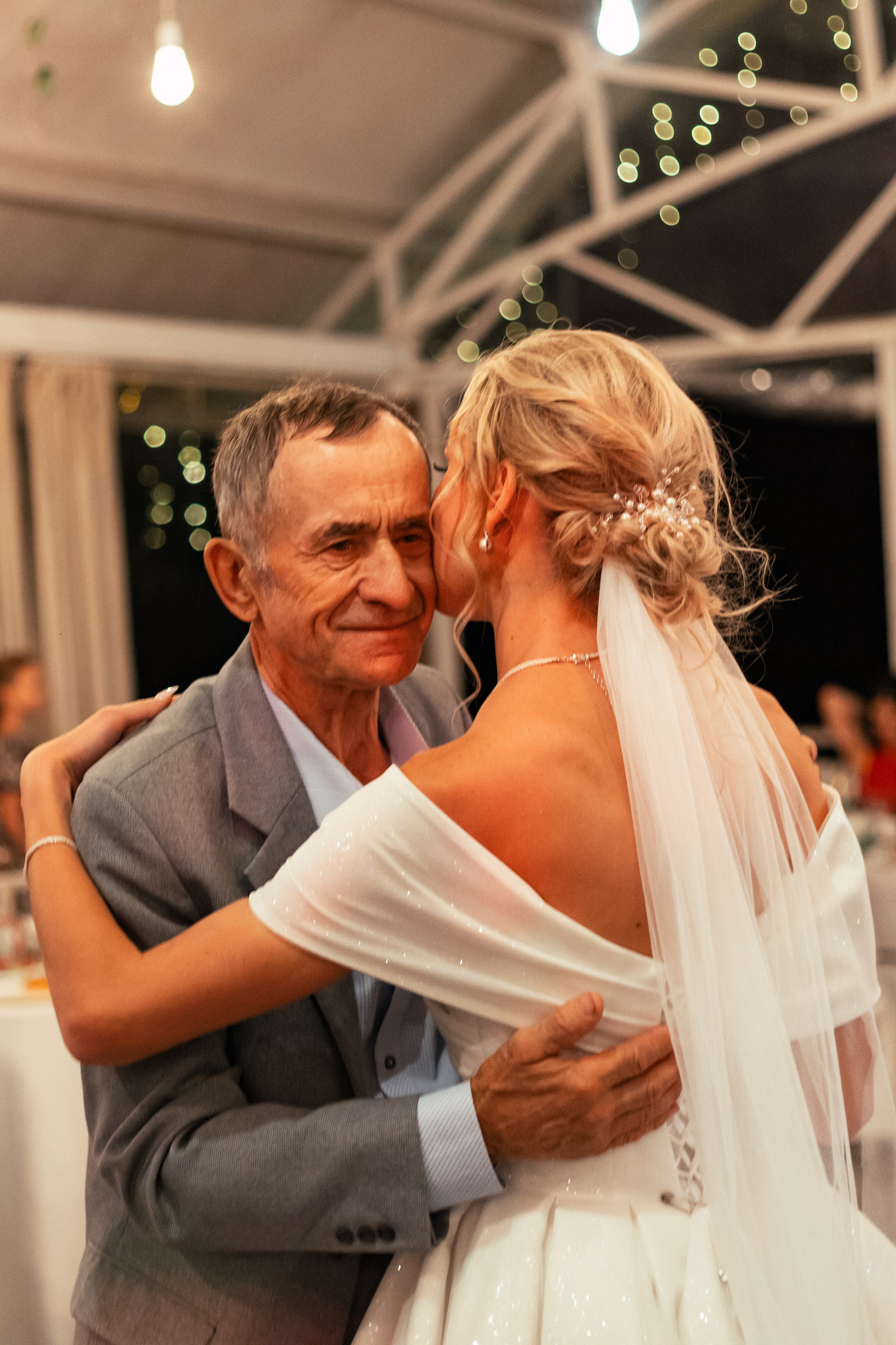 Свадьбы. Контакты