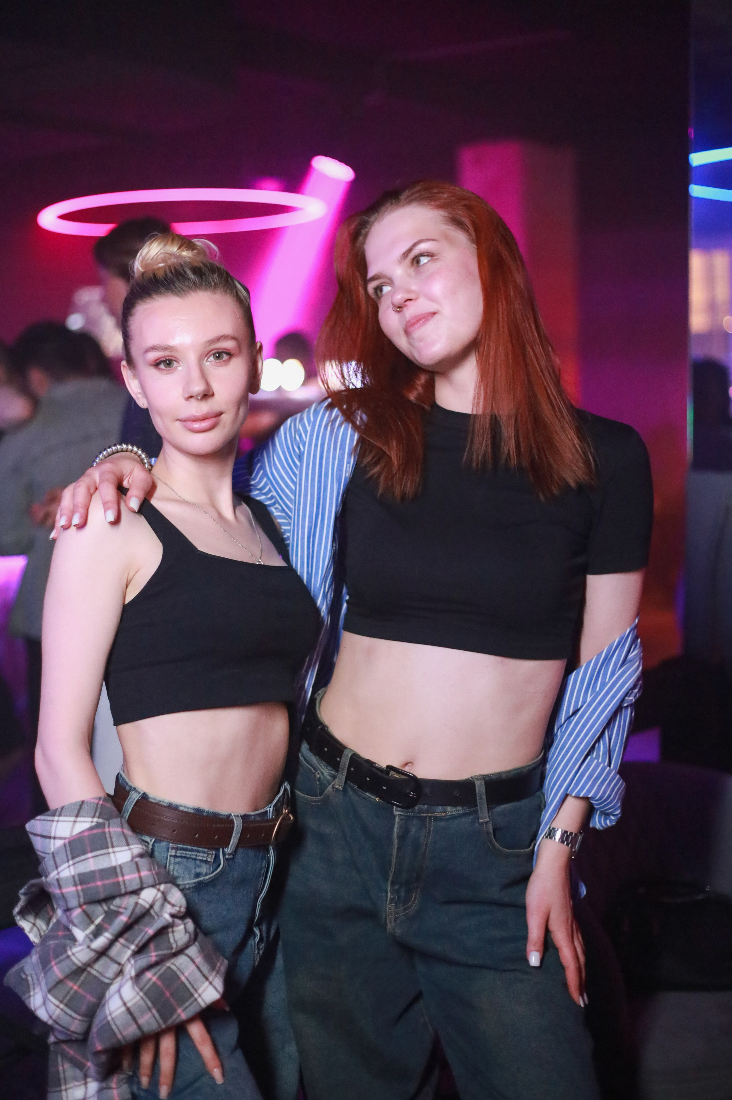 Клуб Резиденция лучшее. Контакты