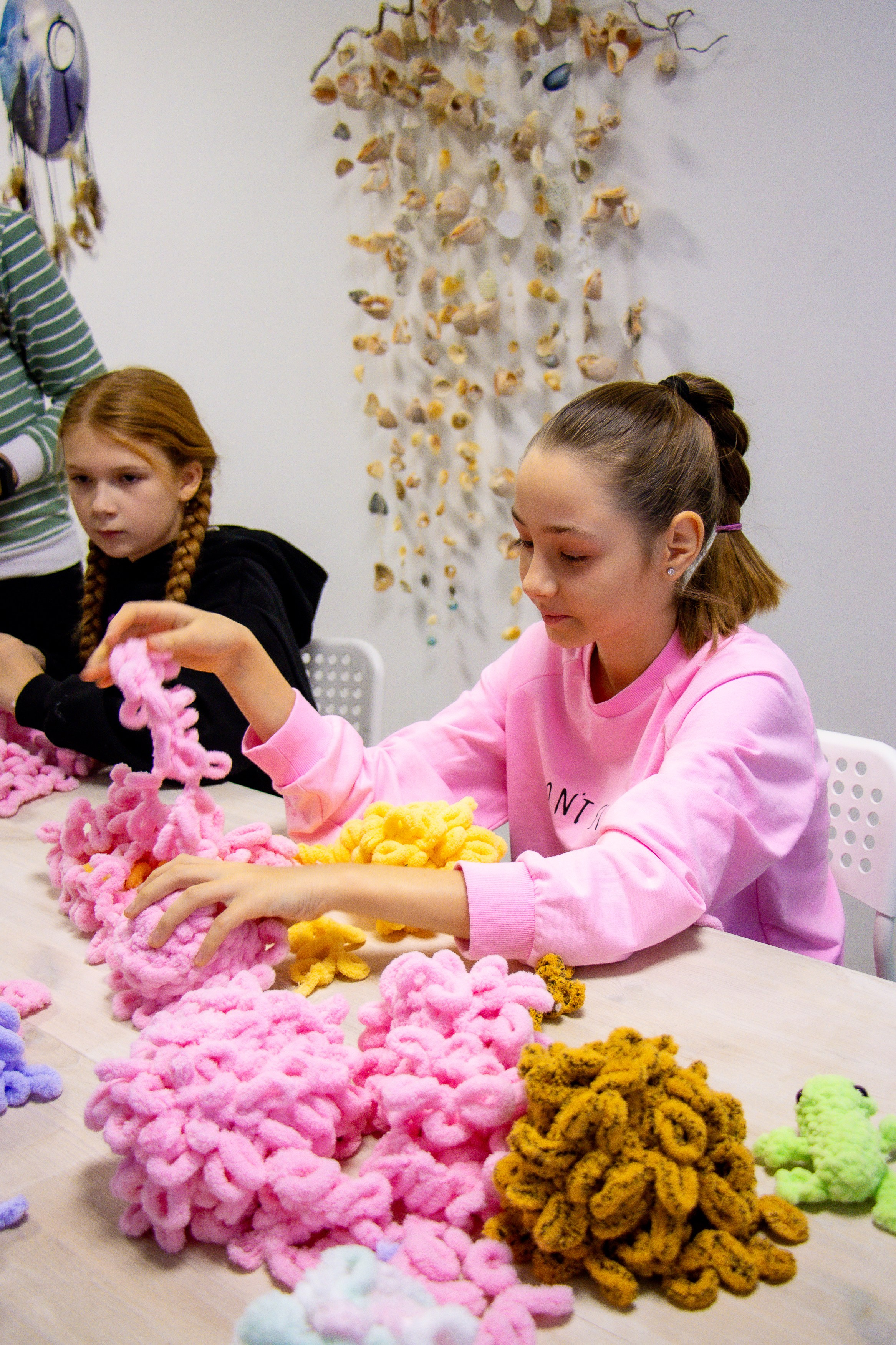 Профи съёмка кружка. Фотограф Татьяна Матрос