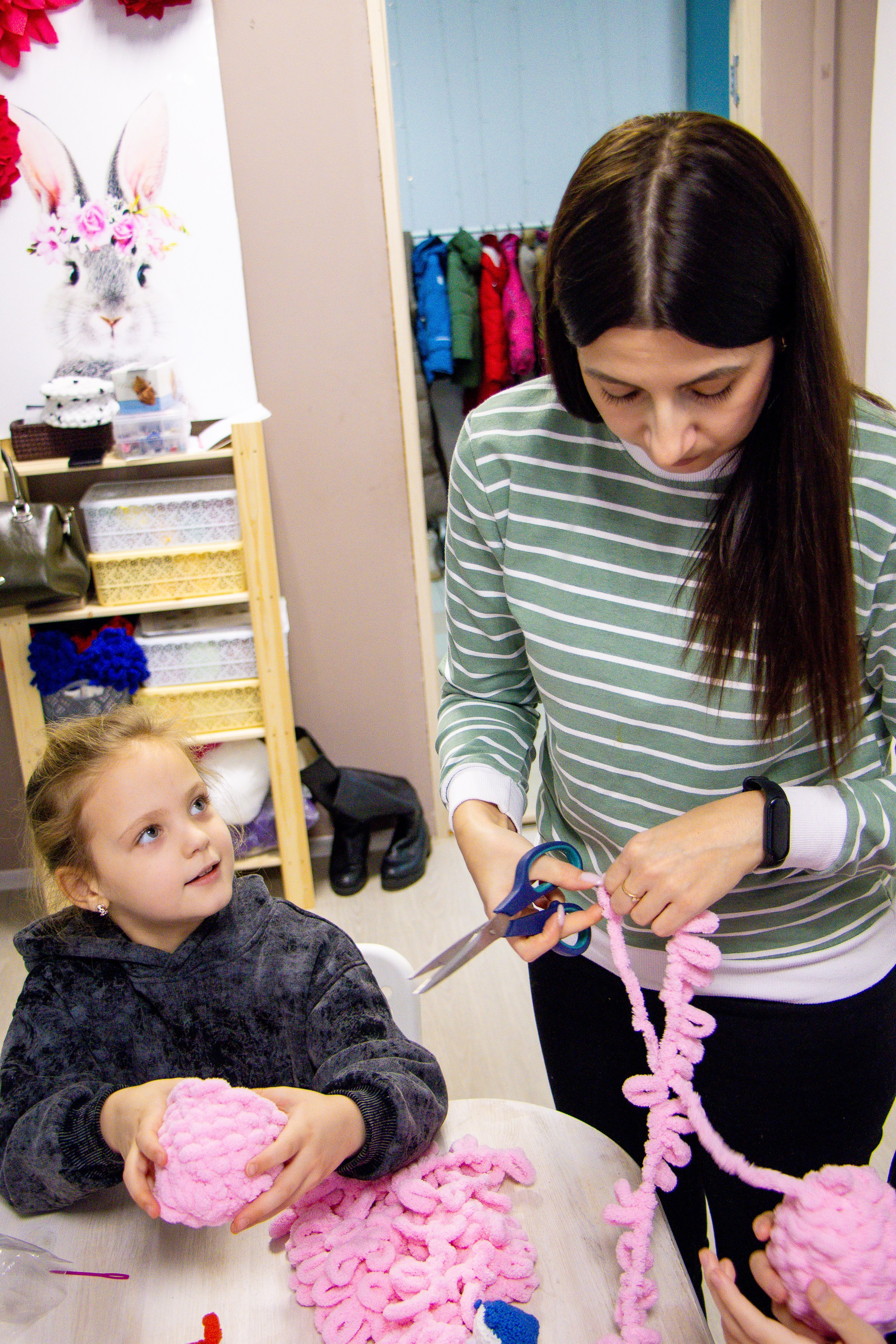 Профи съёмка кружка. Фотограф Татьяна Матрос