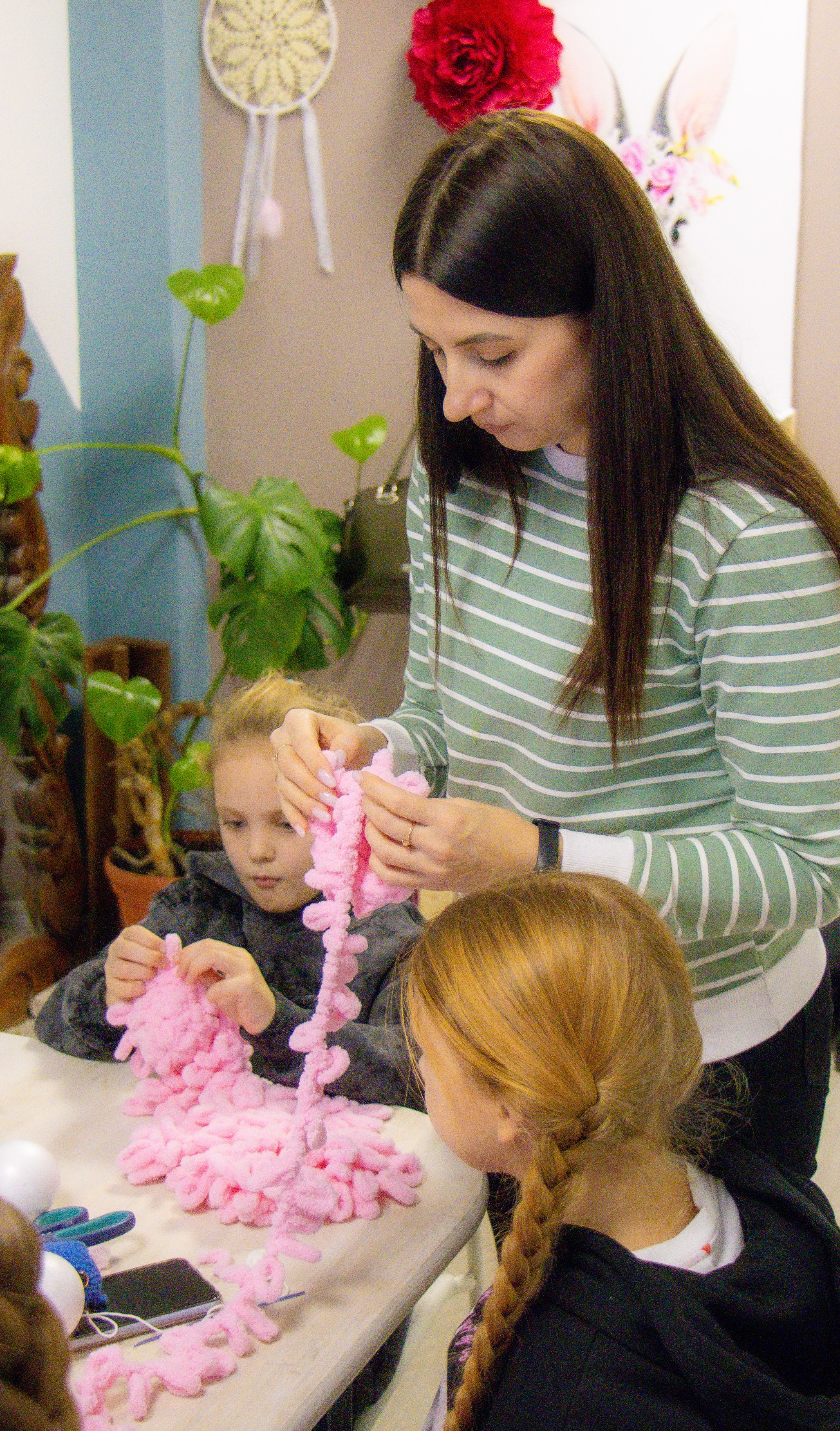 Профи съёмка кружка. Фотограф Татьяна Матрос