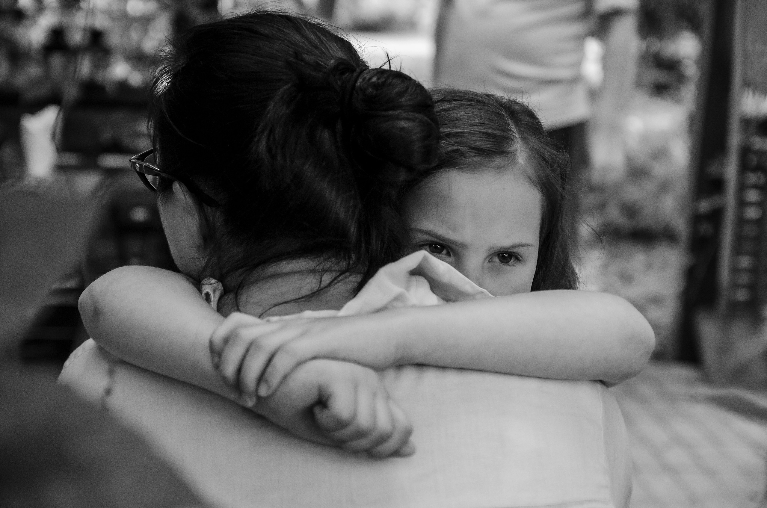 Детский портрет. Дмитрий Шуйский, фотограф