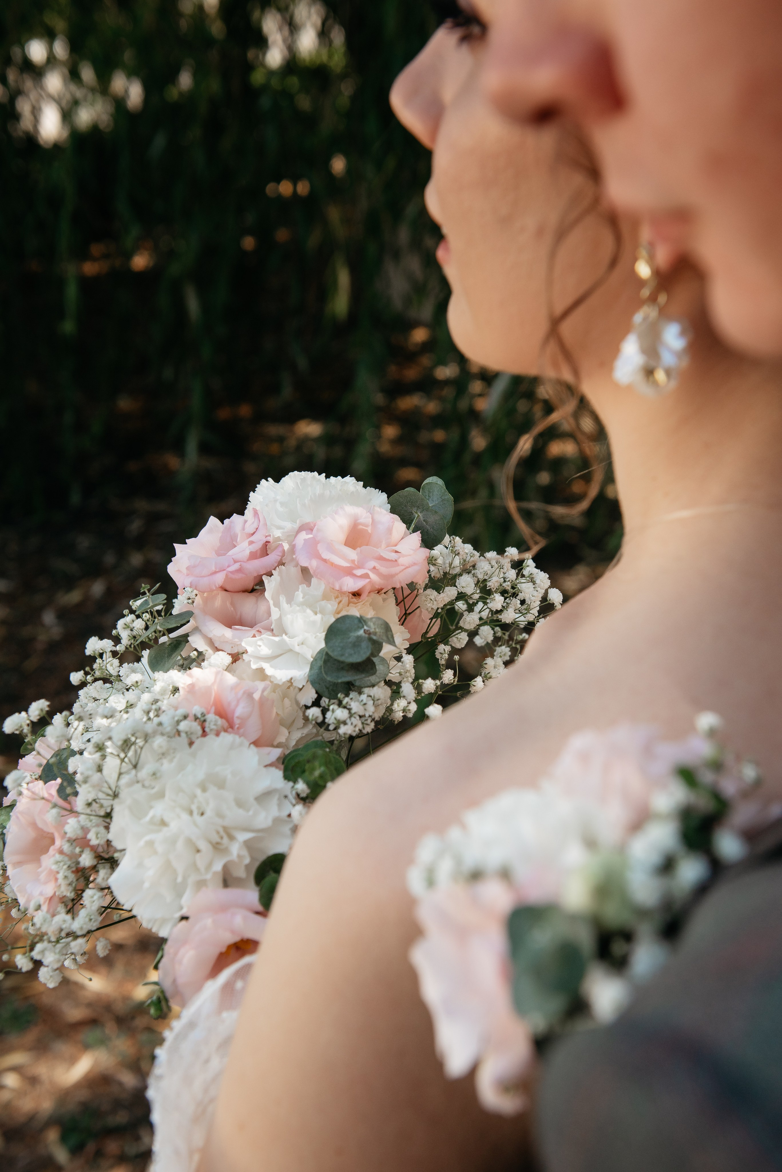 Свадебный фотограф в Воронеже. Свадебный фотограф — фотограф на свадьбу в Воронеже — Свадебное фото