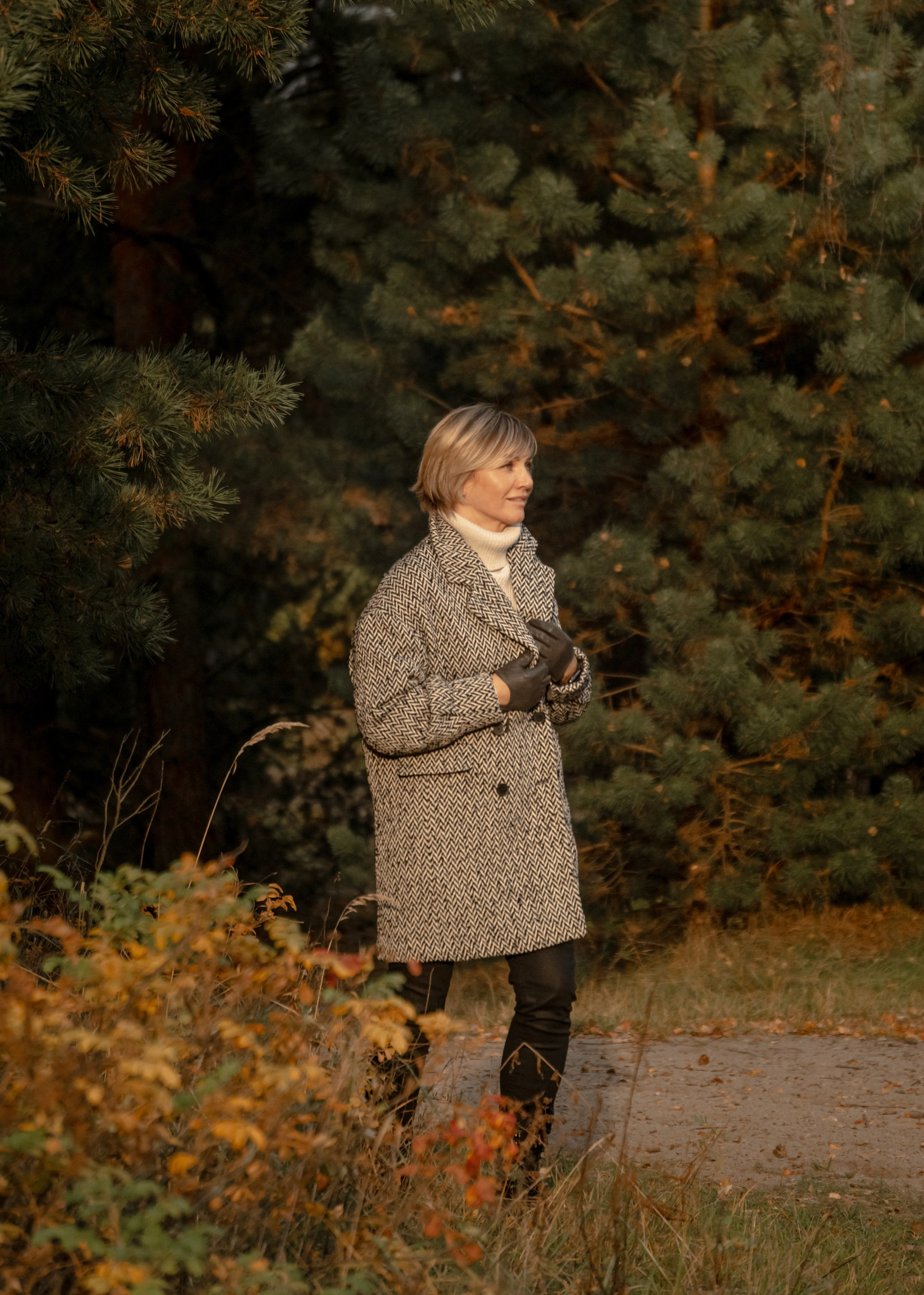 Елена. Елена Симонова