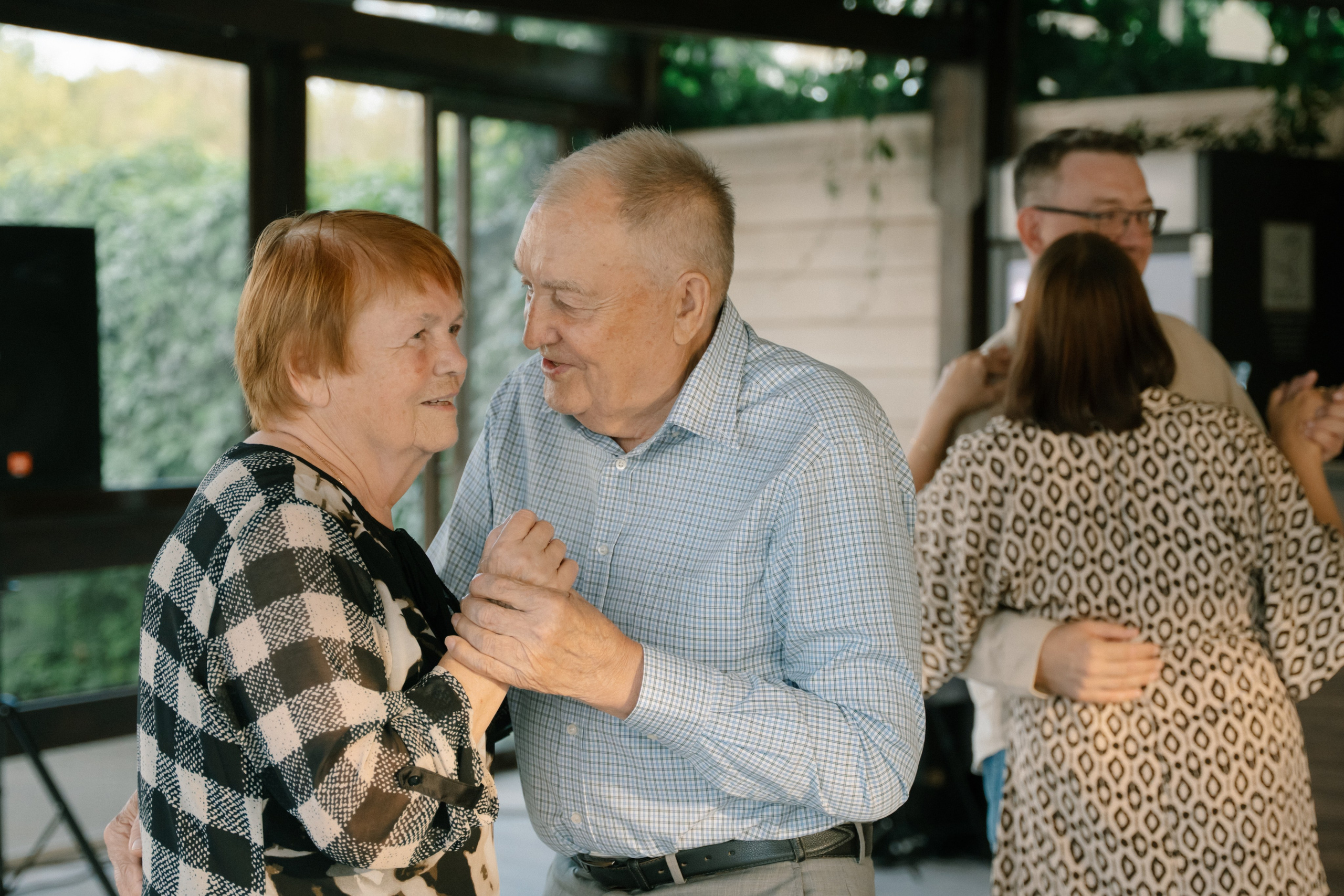 Екатерина и Тимофей. Ульяна Ремезова | Фотограф | Челябинск