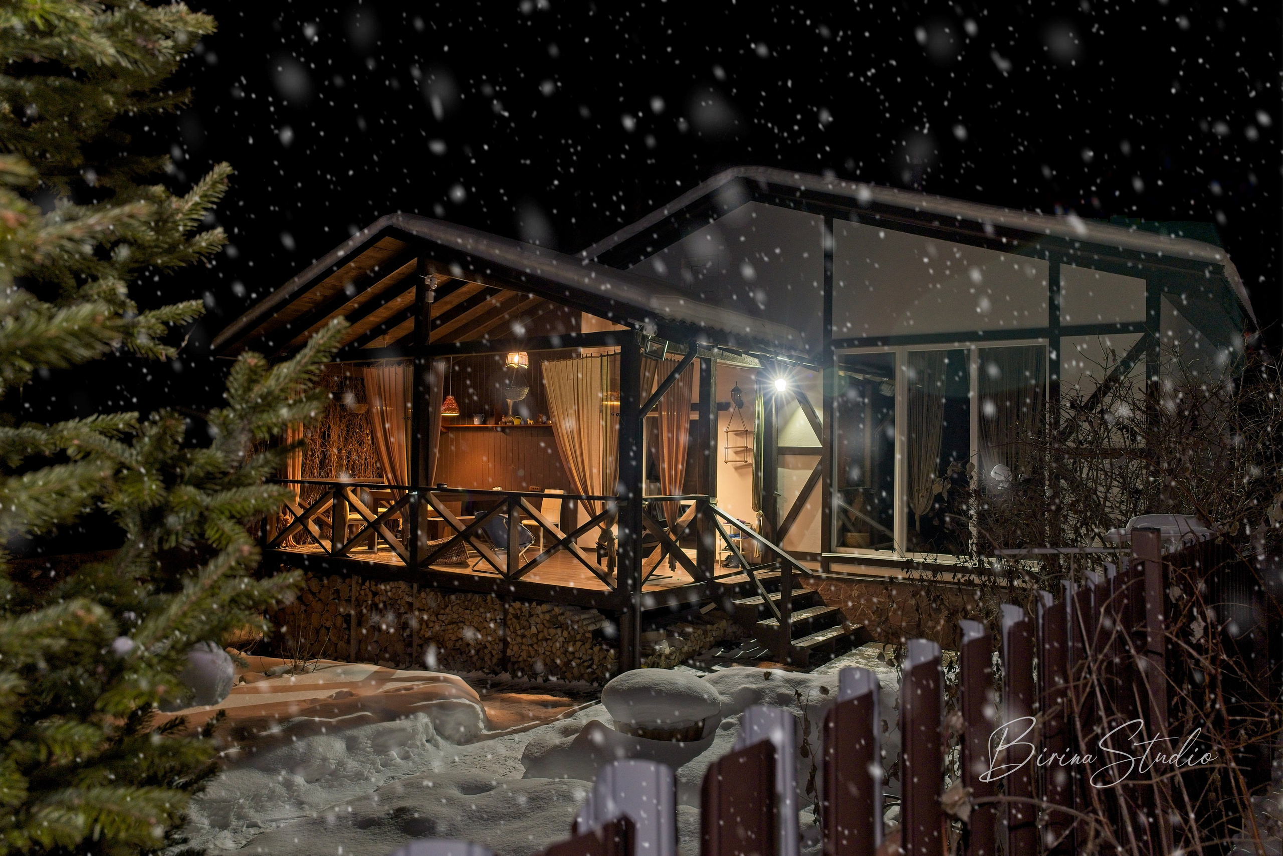 Интерьер. Семейный и интерьерный фотограф в Норильске и Красноярске