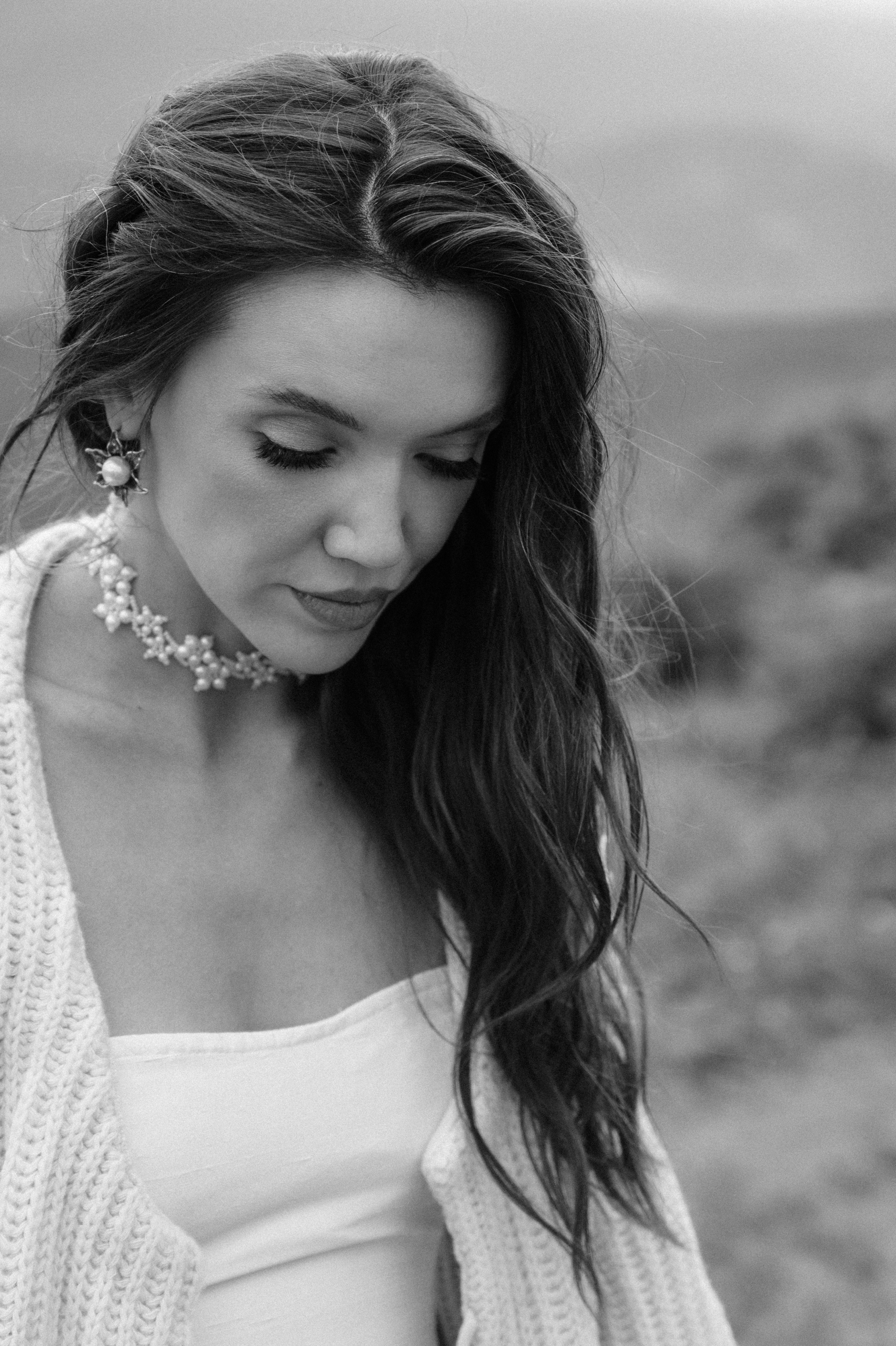 Свадебная фотосессия Кисловодск. Свадебный и семейный фотограф в Краснодаре Марина Стёпа