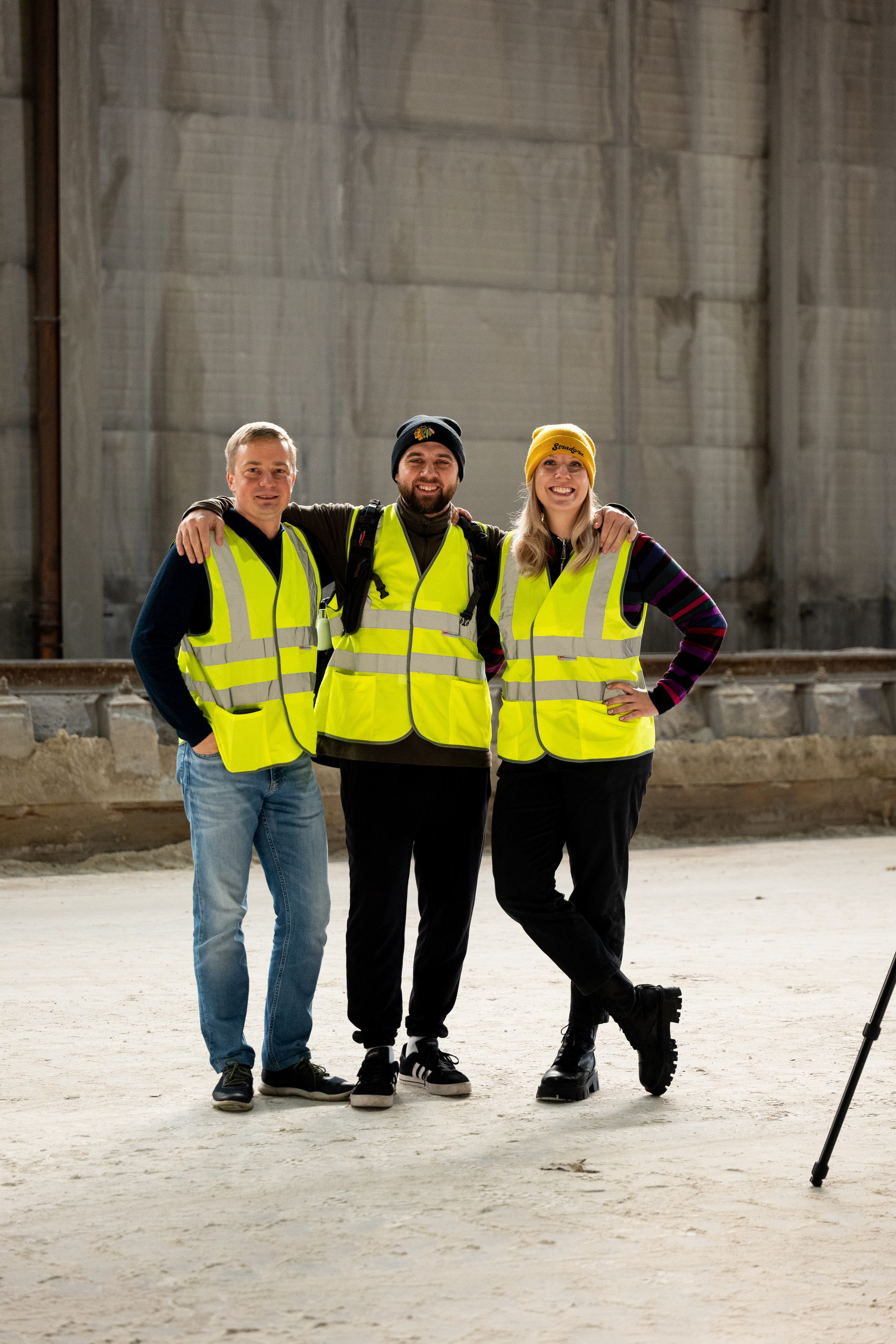 Создание контента | Фото | Видеосъемка | Александр Ярков