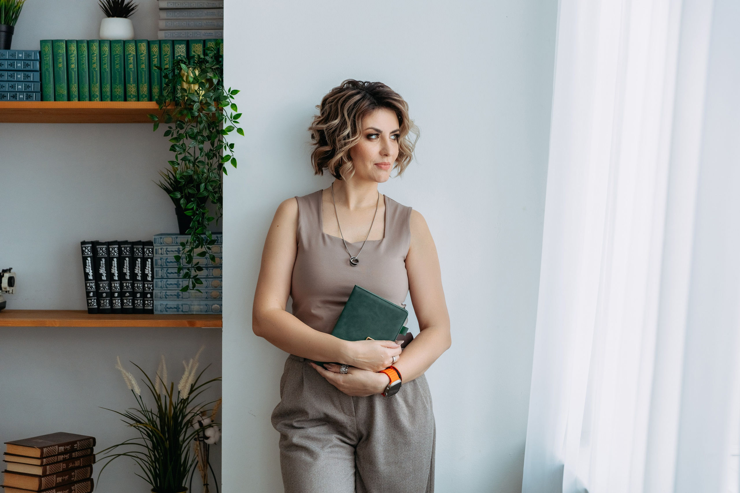 Бизнес-контент. Семейный и школьный фотограф в Самаре Екатерина Удиванкина