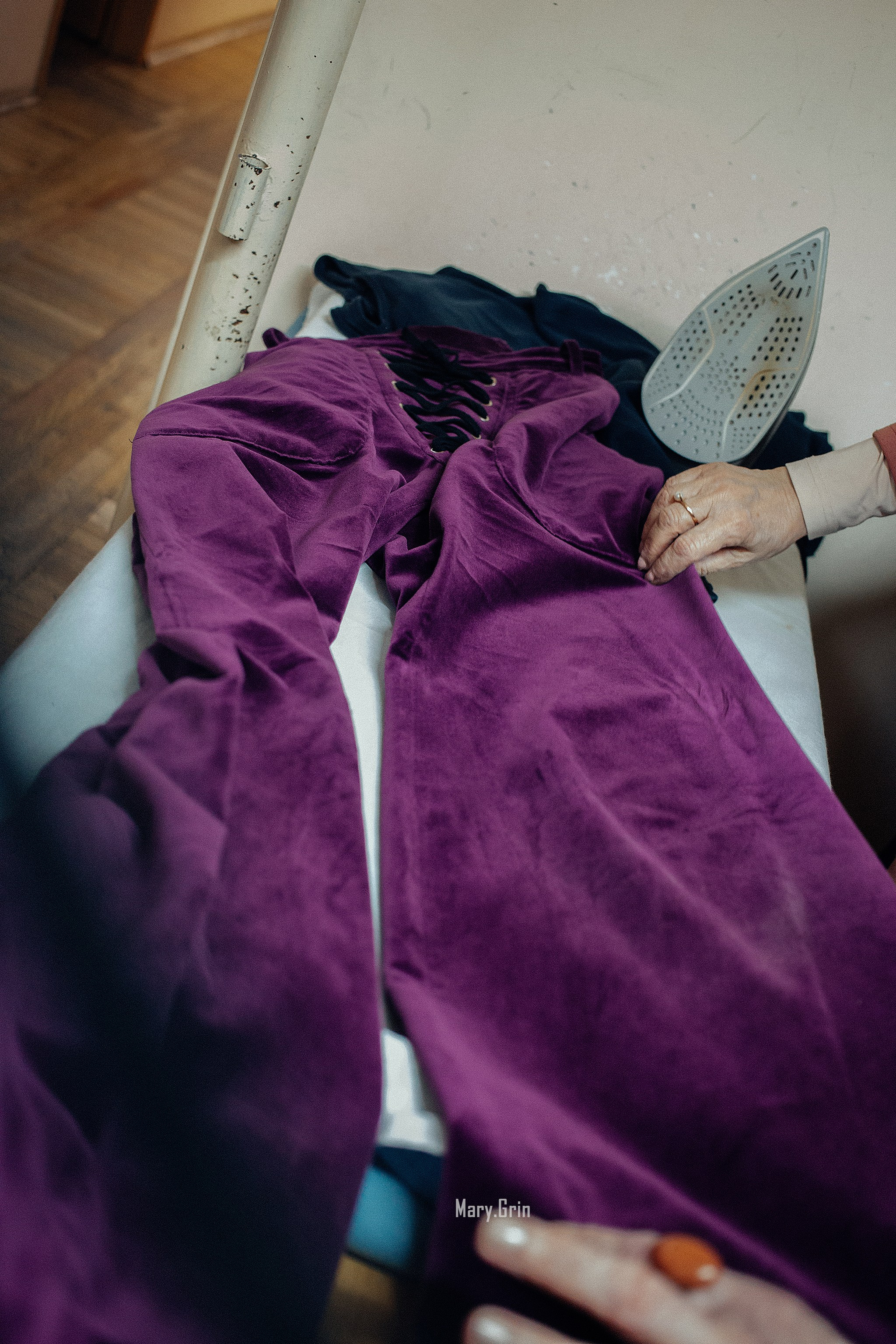 За кулисами театра драмы. Экскурсия по театру. Детский и семейный фотограф, фотограф мероприятий Нижний Новгород