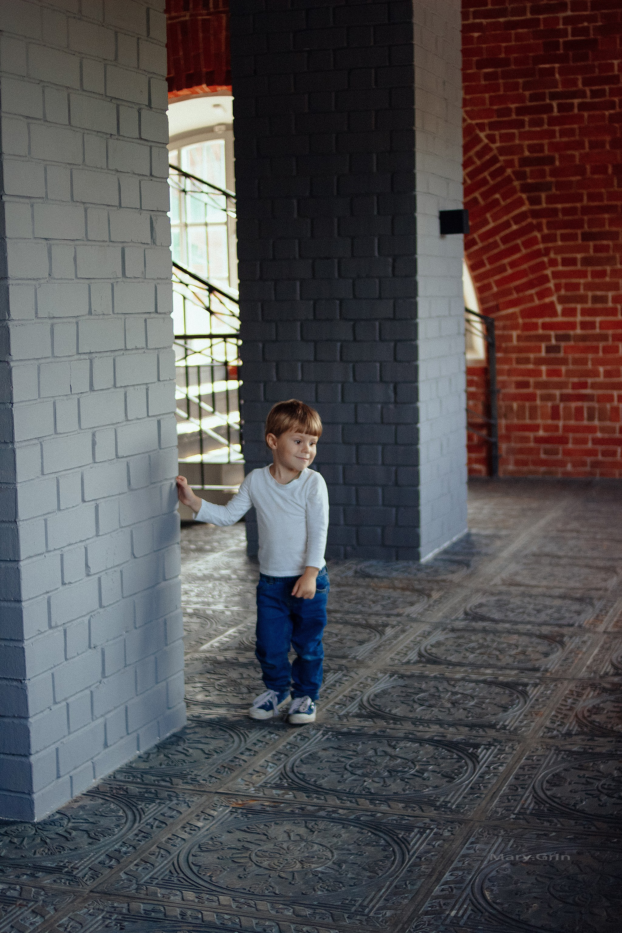 Арсенал. Детский и семейный фотограф, фотограф мероприятий Нижний Новгород