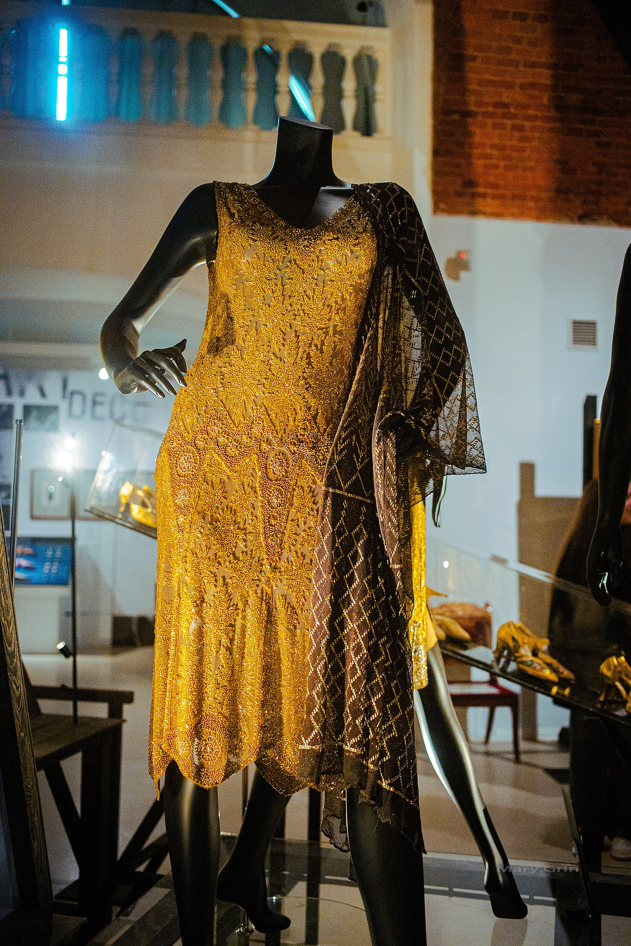 «Упакованные грёзы» мода ар-деко. Эрмитаж 2025. Детский и семейный фотограф, фотограф мероприятий Нижний Новгород