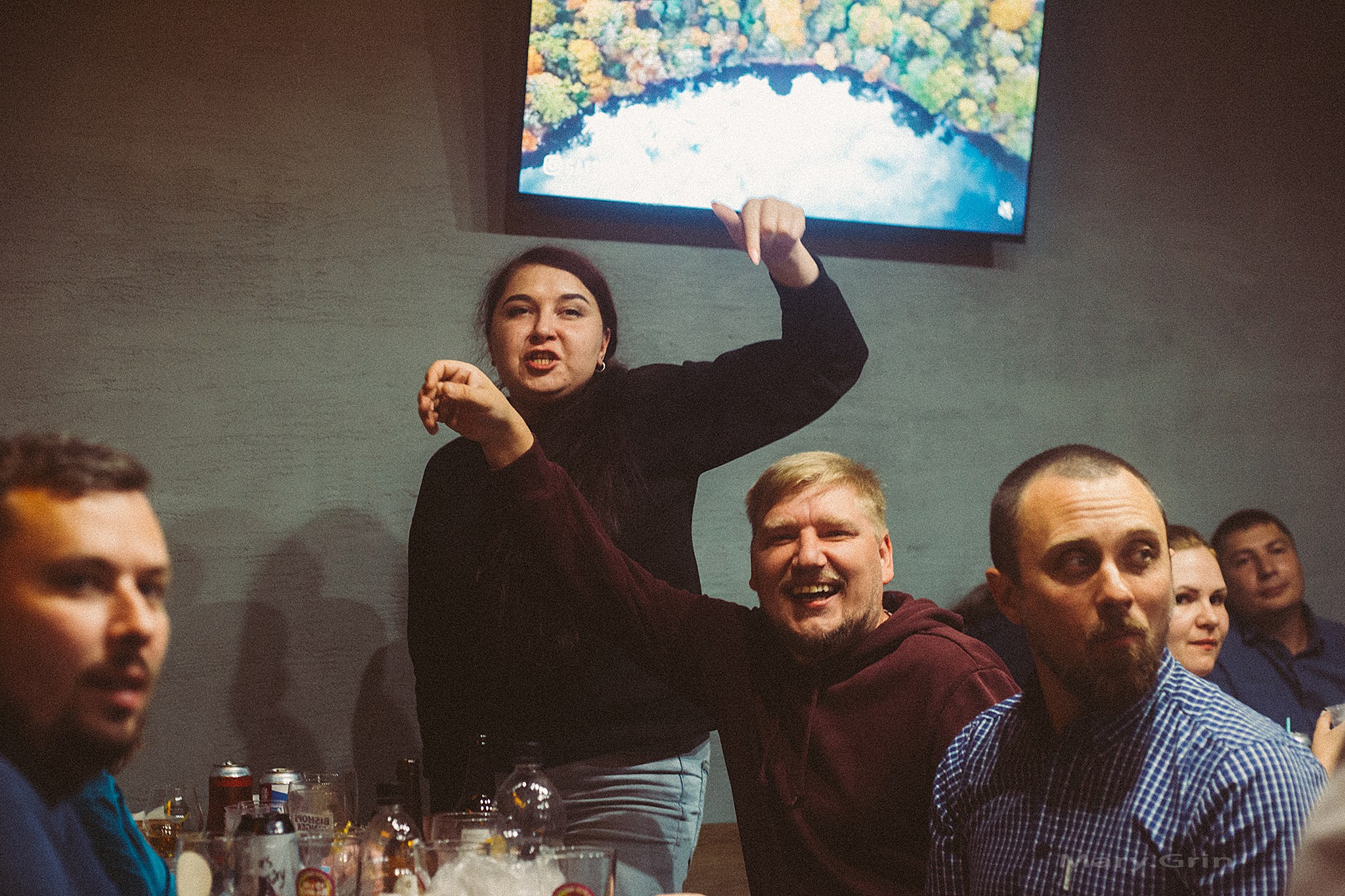 Открытие Beer mug. Детский и семейный фотограф, фотограф мероприятий Нижний Новгород