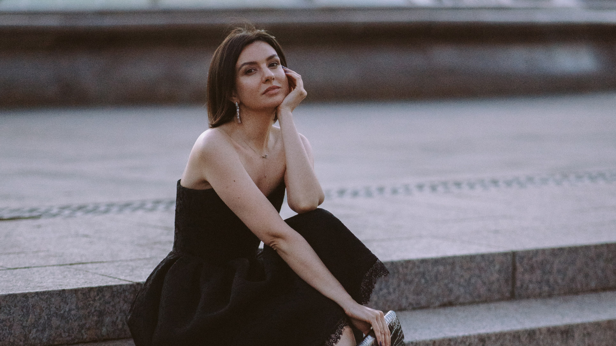 Услуги и цены. Фотограф Екатерина Катунова | Москва