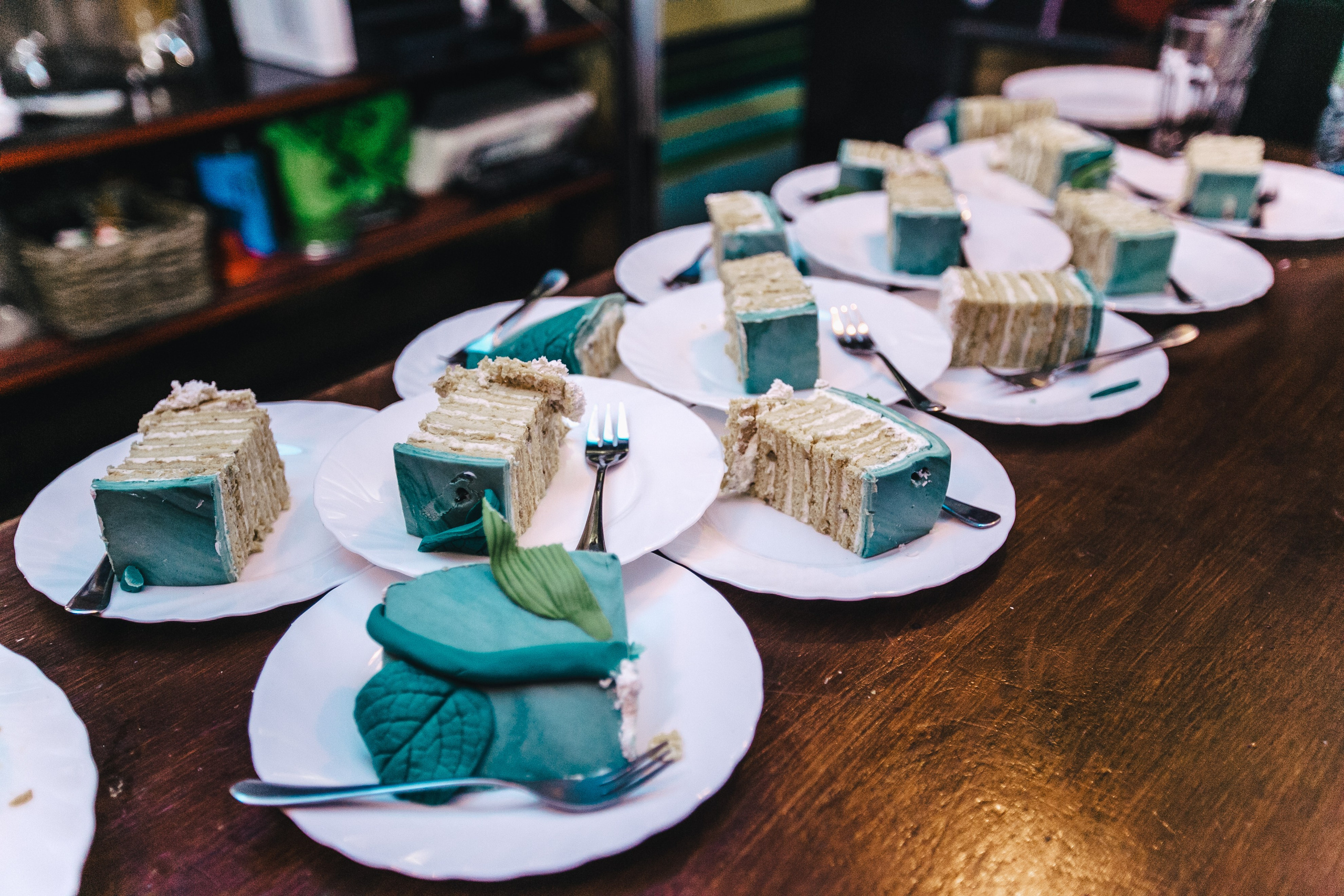 Корпоратив Shneider Electric. Свадебный фотограф в Москве — Павел Воронцов