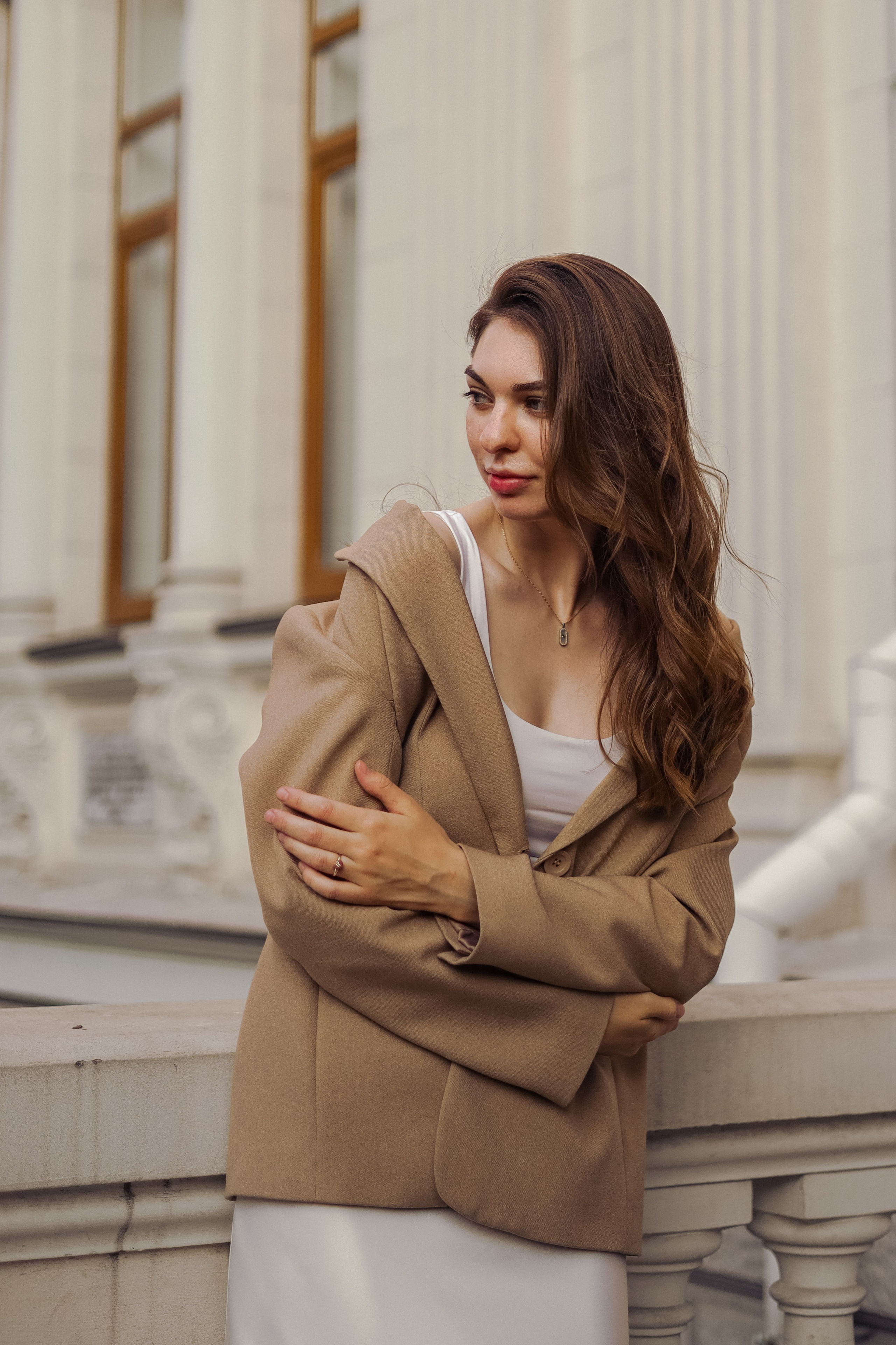 Портфолио. Фотограф Ангелина