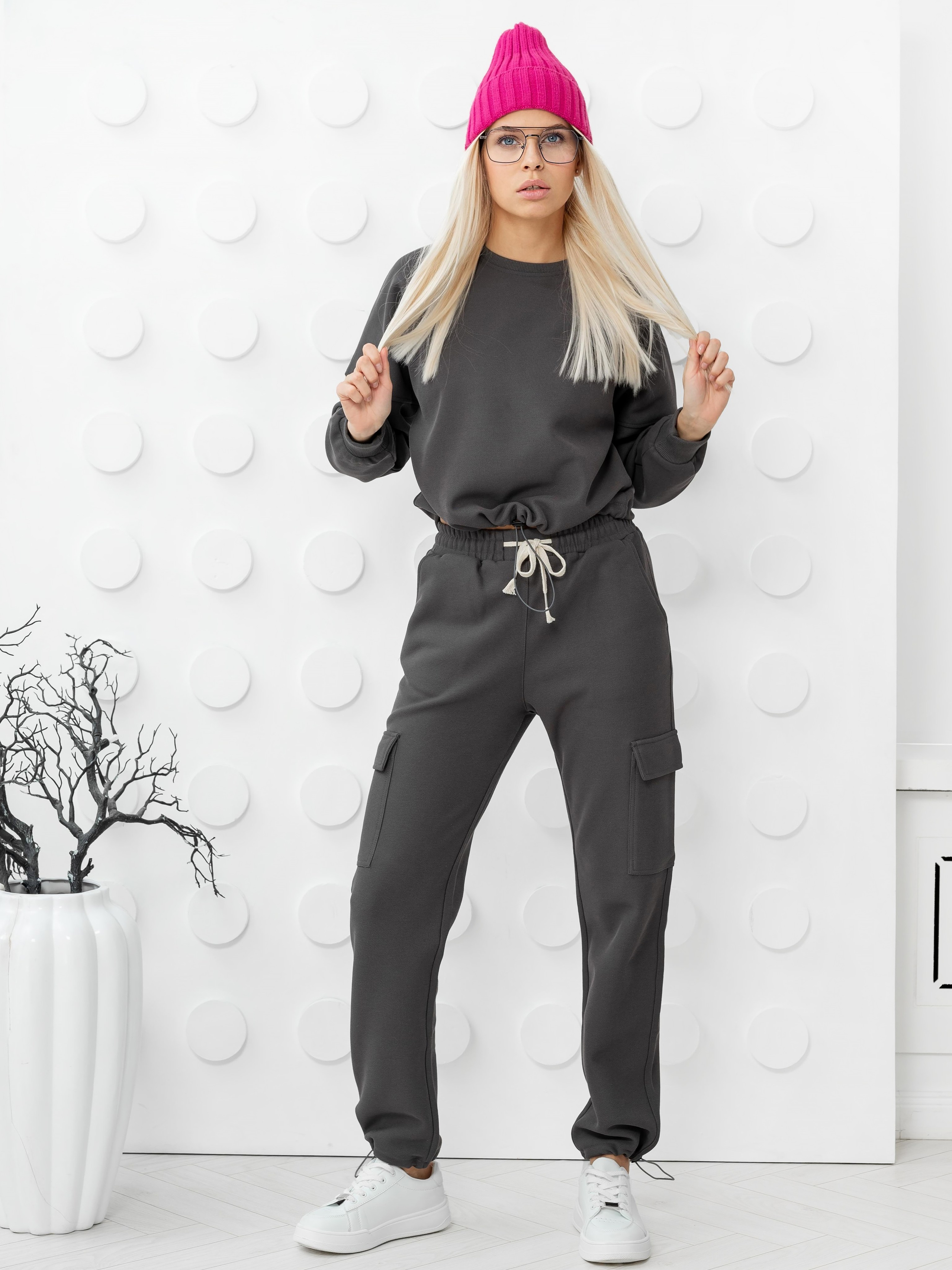 Анна М. Фотограф | Фотосессии для маркетплейсов