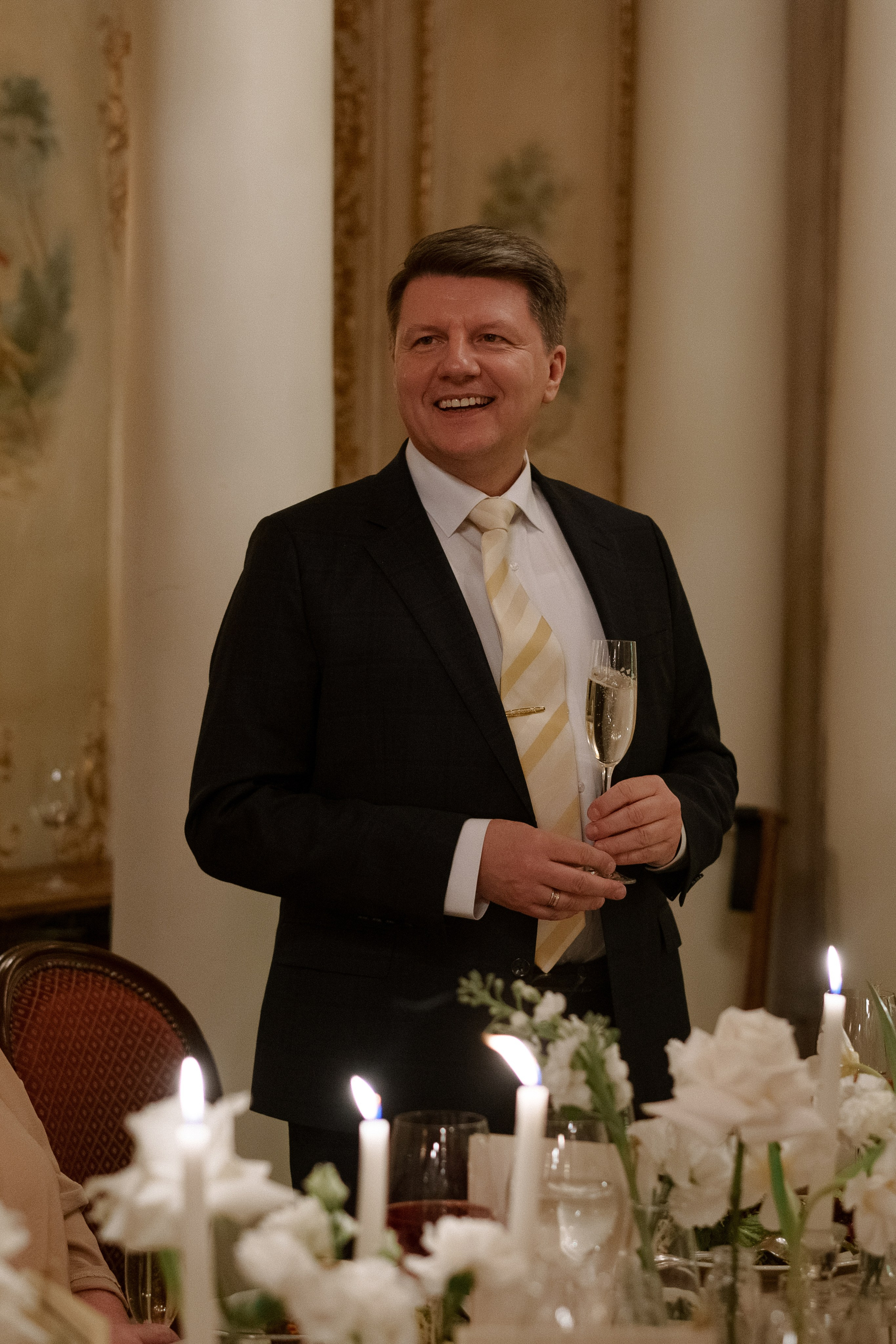 Иван и Элина