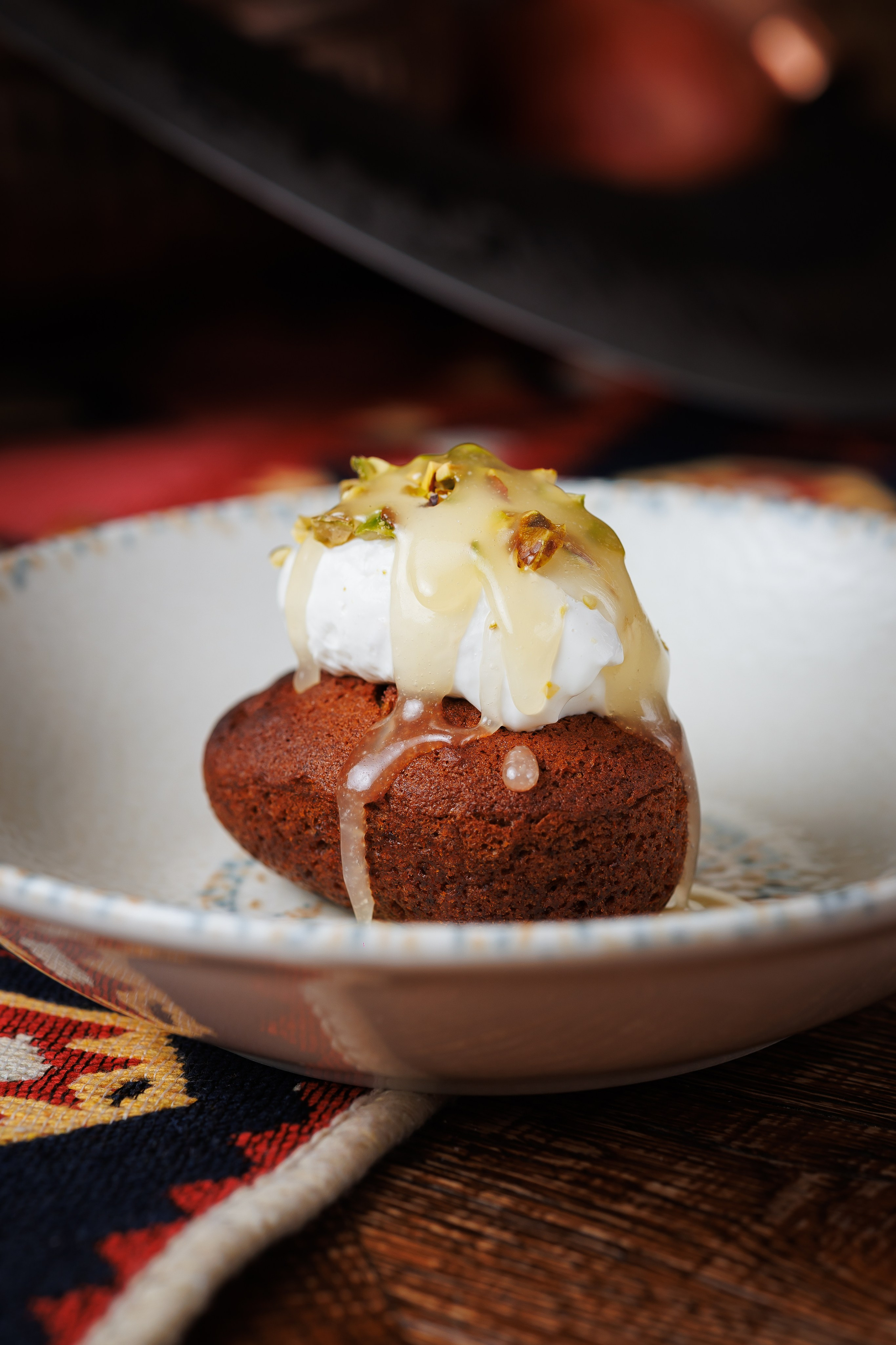 «Миван». Фото и видео контент за одну съемку — Веретенников Егор