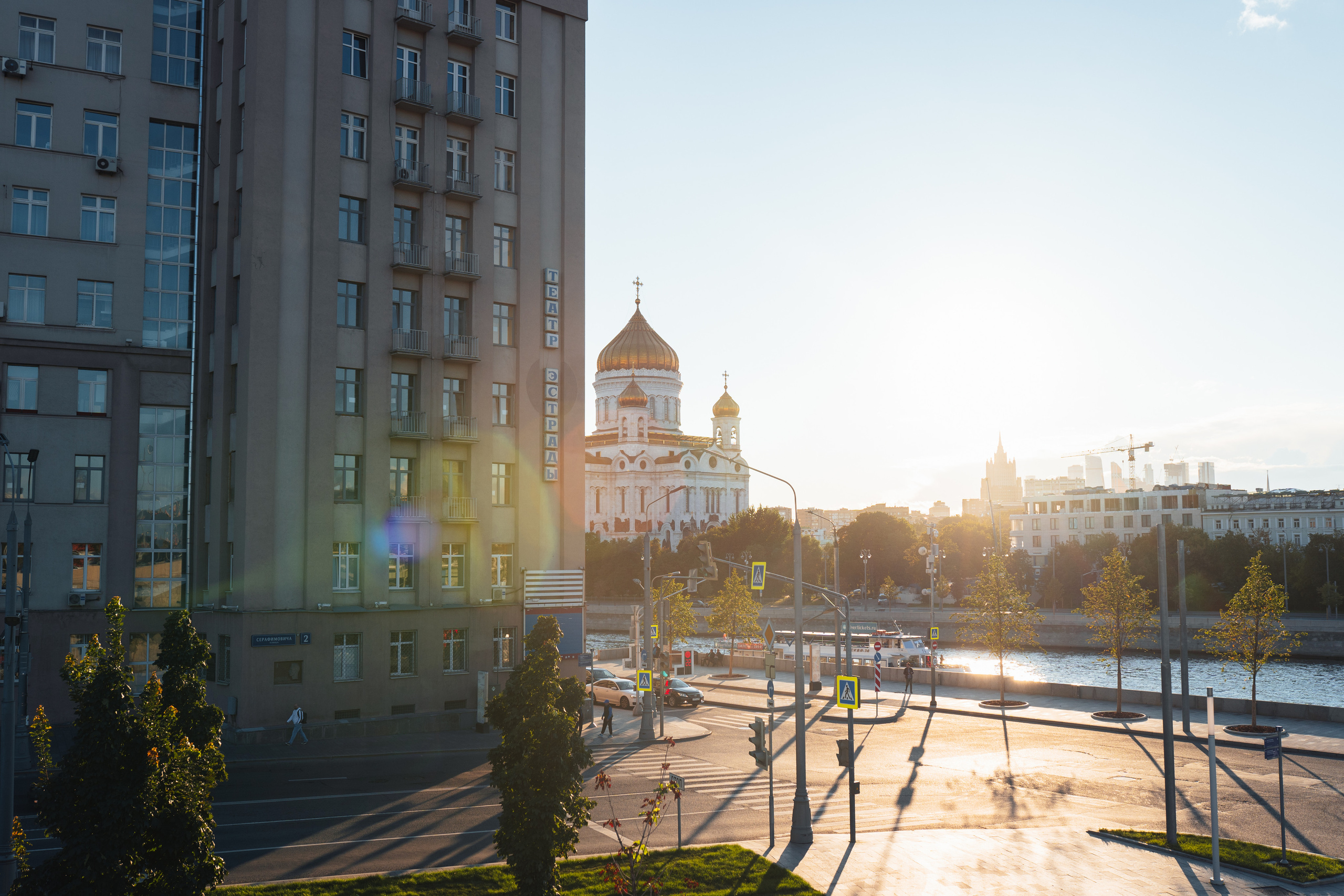 Russpass. @tomrus: Рустам Шагиморданов — фотограф