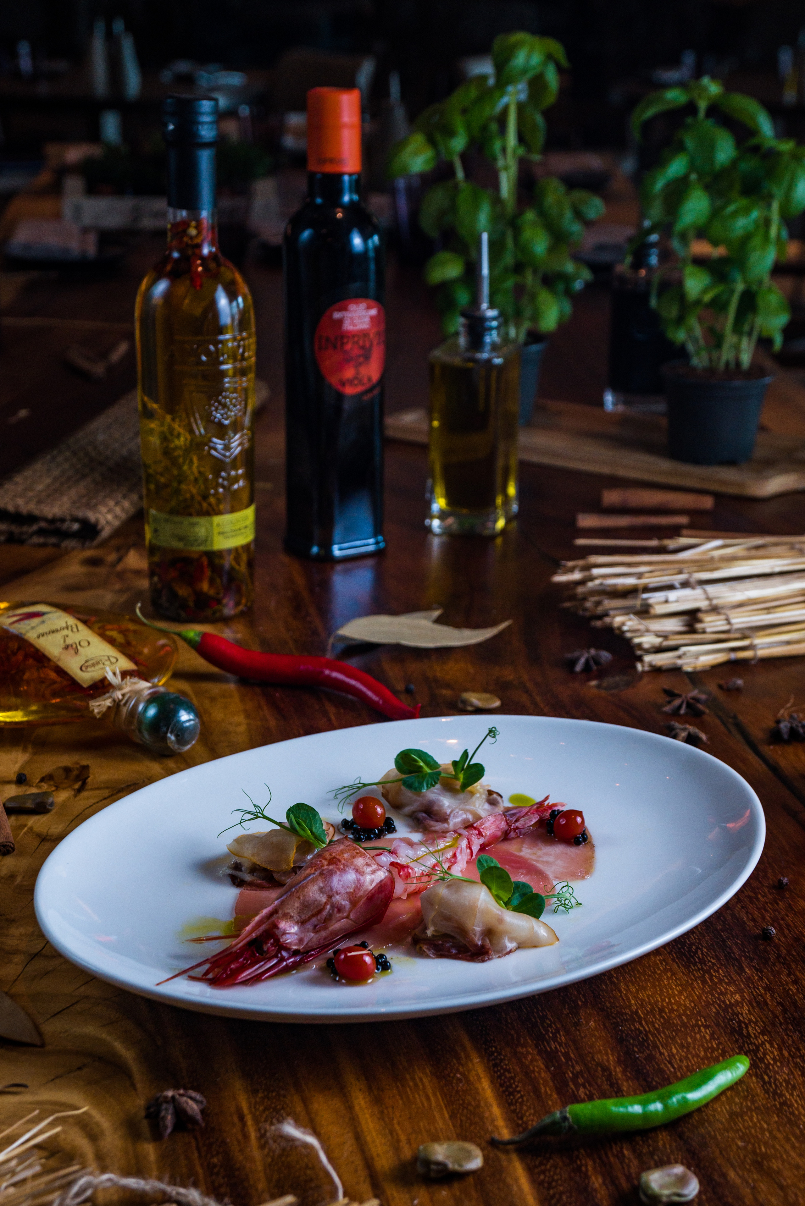 Saadiyat Rotana Resort & Villas. @tomrus: Рустам Шагиморданов — фотограф