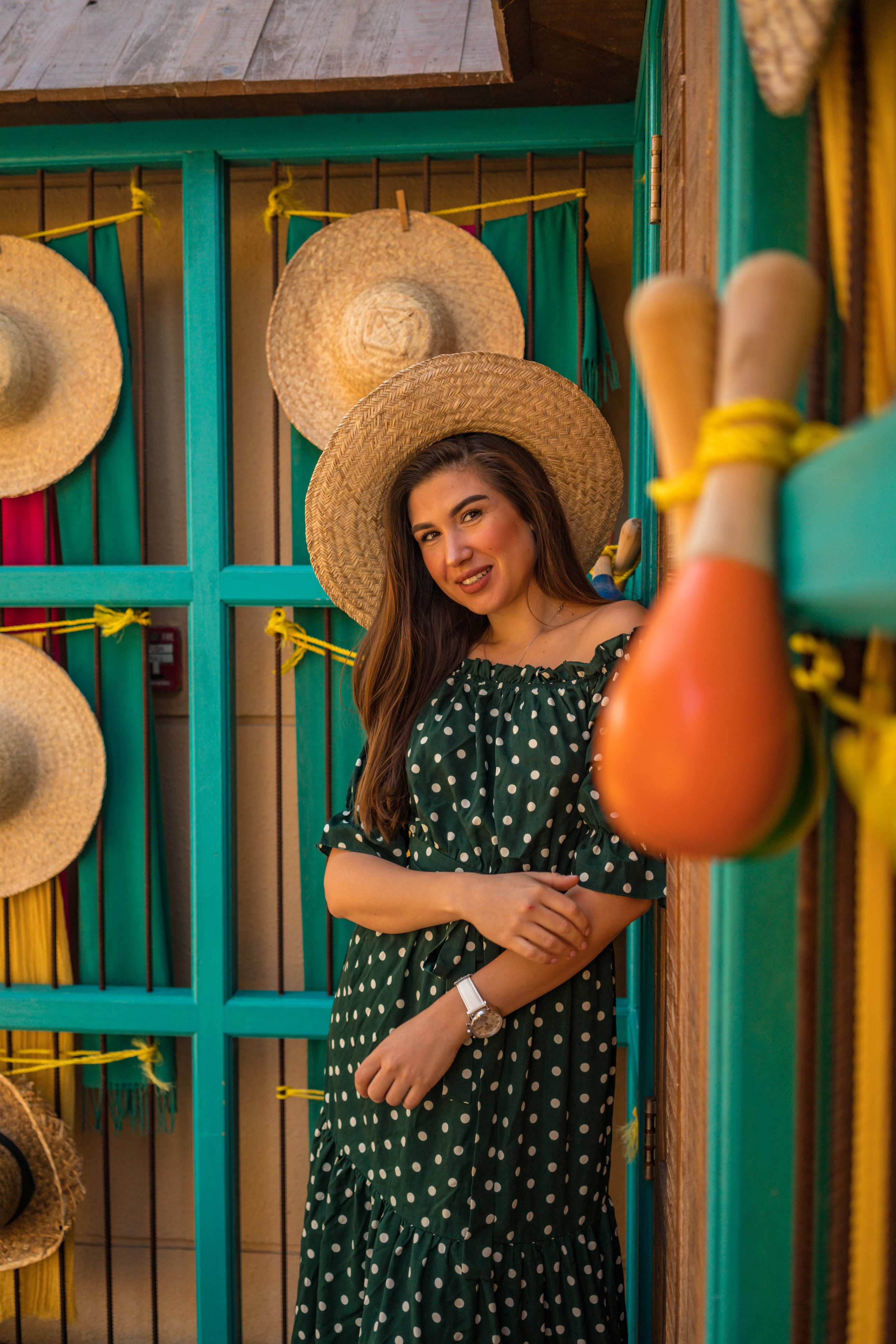 Saadiyat Rotana Resort & Villas. @tomrus: Рустам Шагиморданов — фотограф