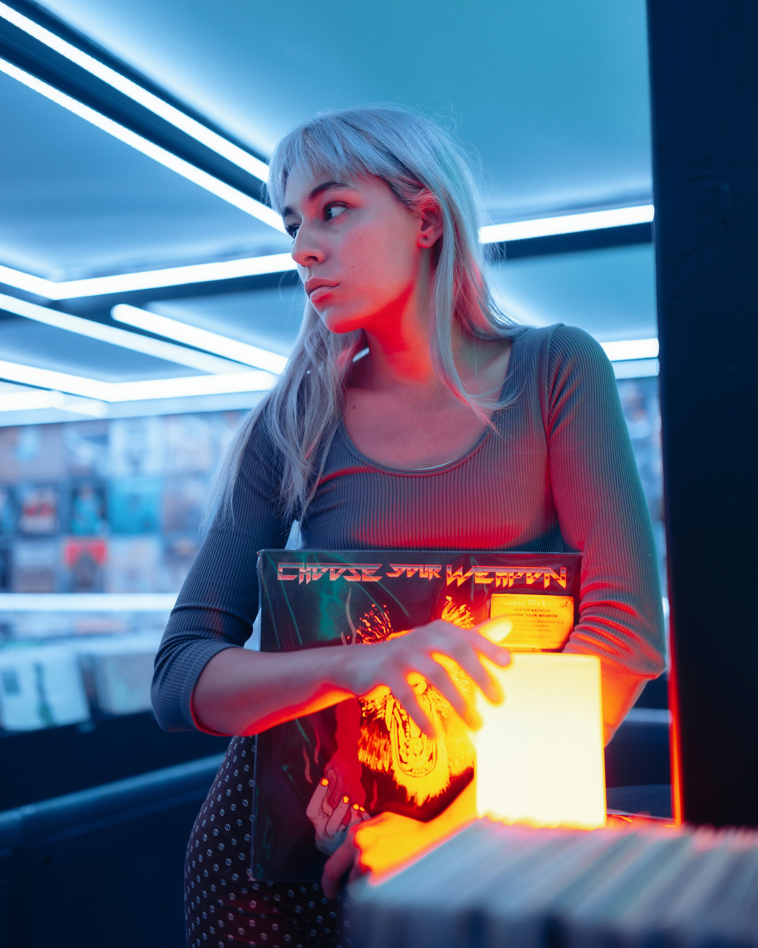 Dasha. @tomrus: Рустам Шагиморданов — фотограф