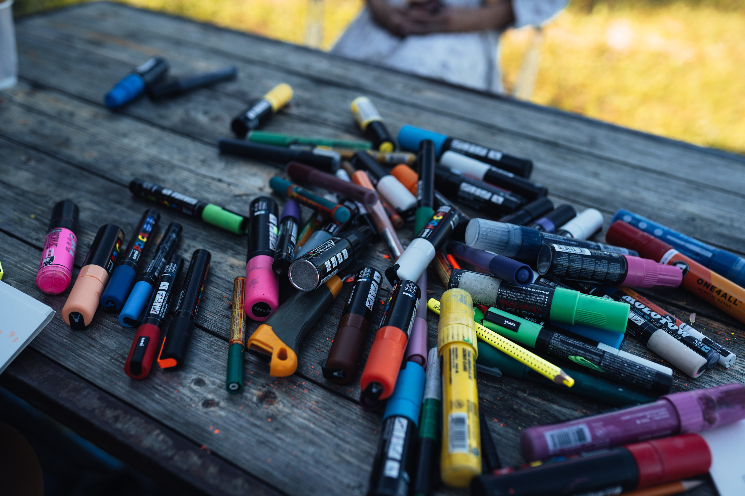 Архстояние 2021, Никола-Ленивец. @tomrus: Рустам Шагиморданов — фотограф