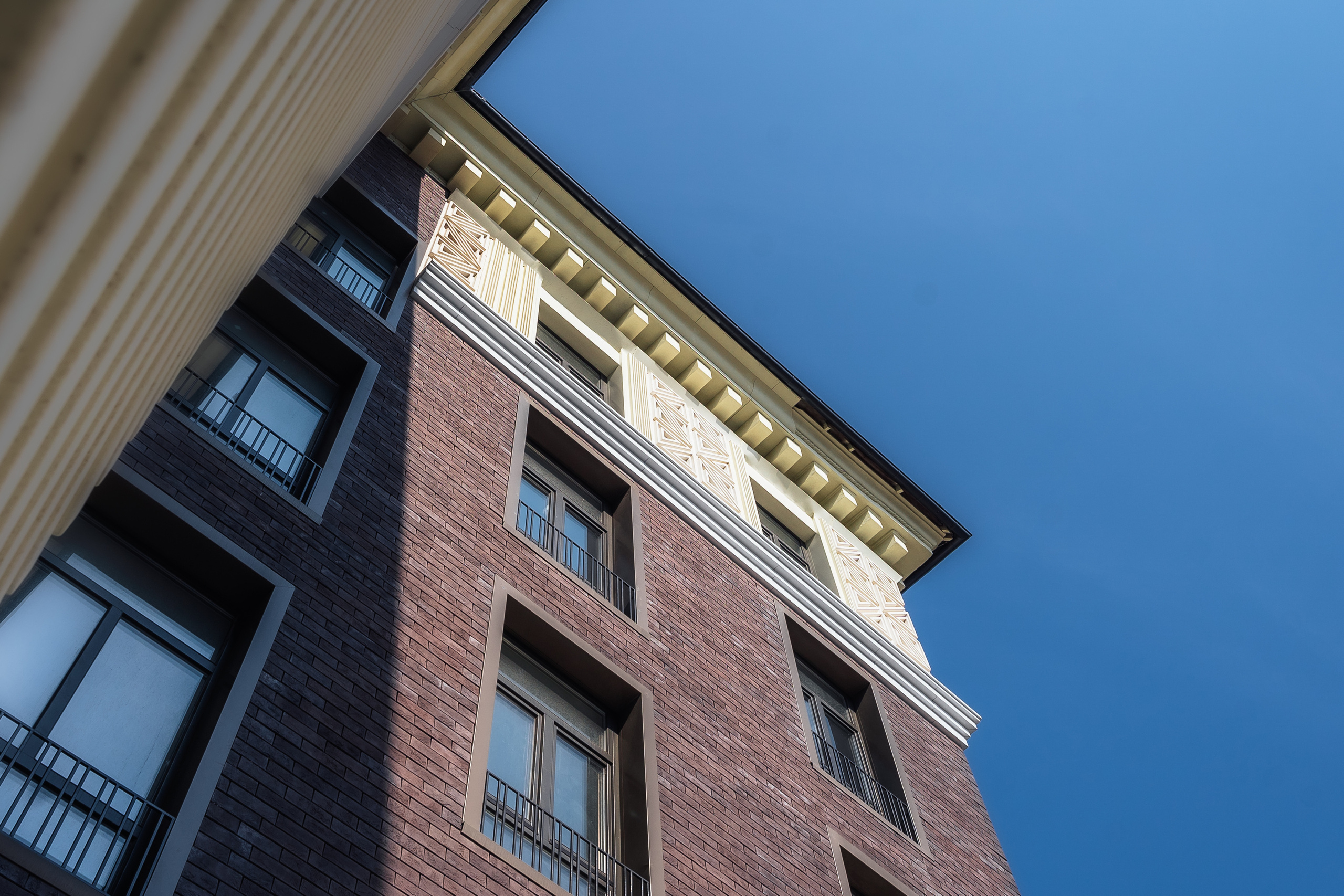 Sinatra, Glincom. @tomrus: Рустам Шагиморданов — фотограф