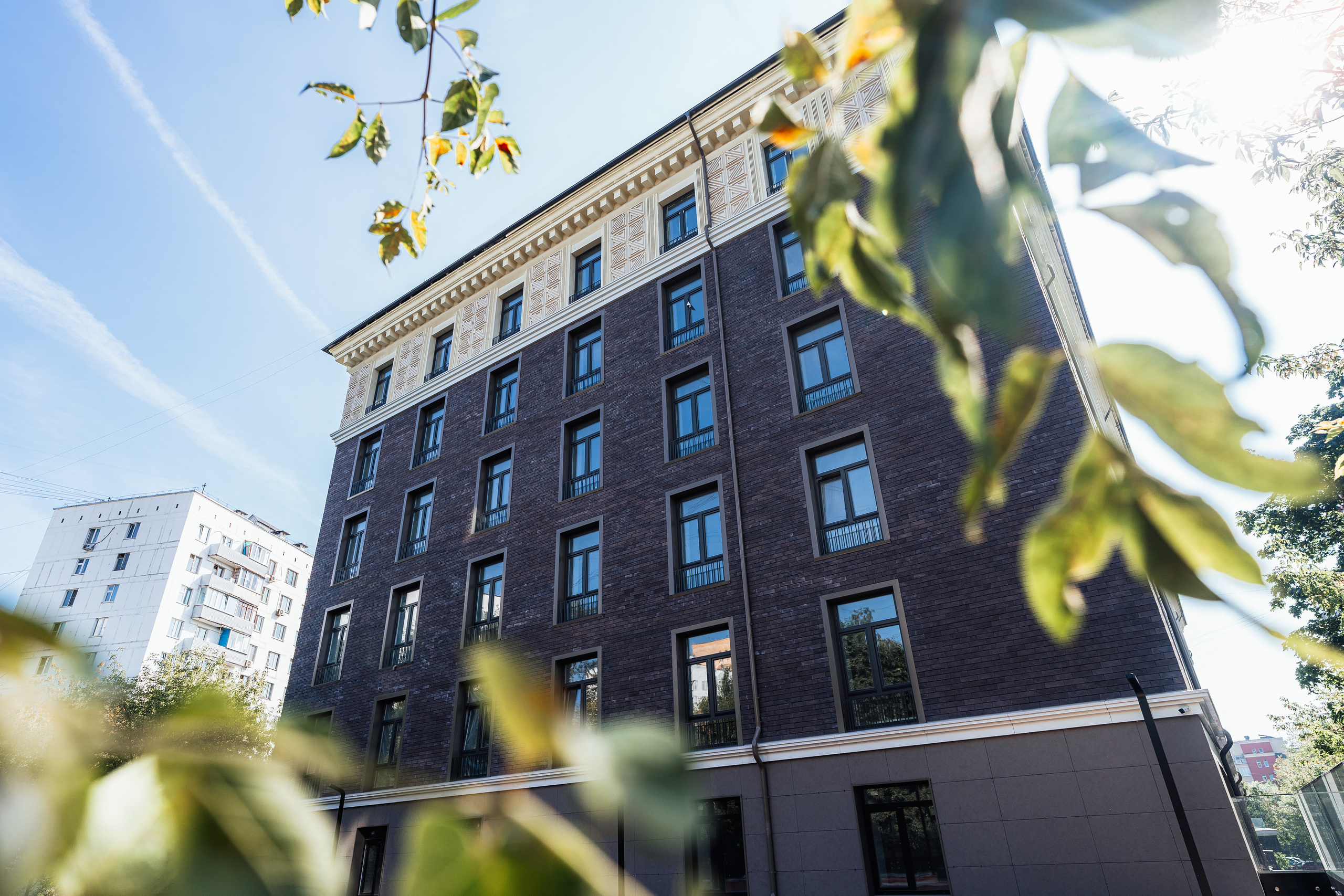 Sinatra, Glincom. @tomrus: Рустам Шагиморданов — фотограф