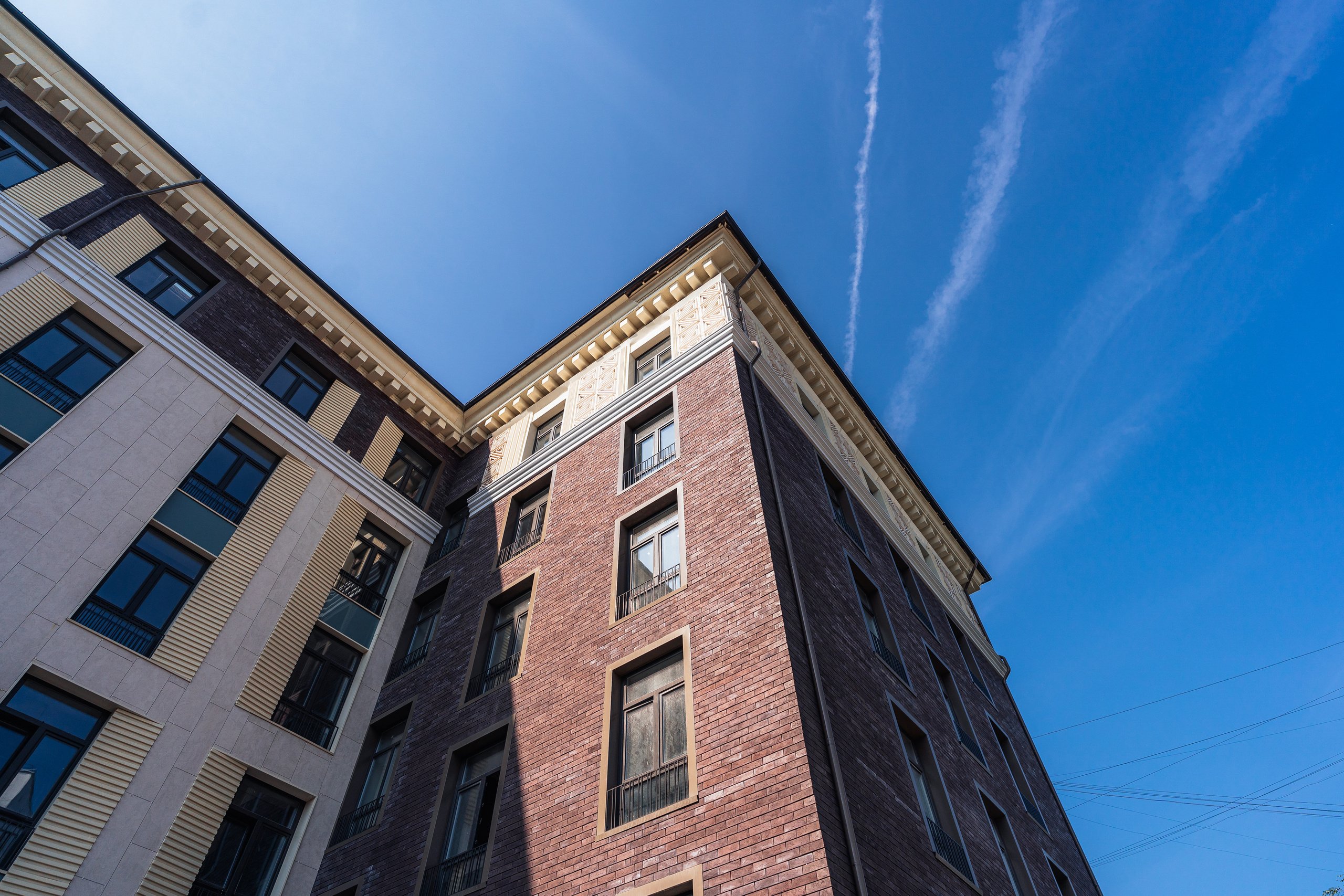 Sinatra, Glincom. @tomrus: Рустам Шагиморданов — фотограф