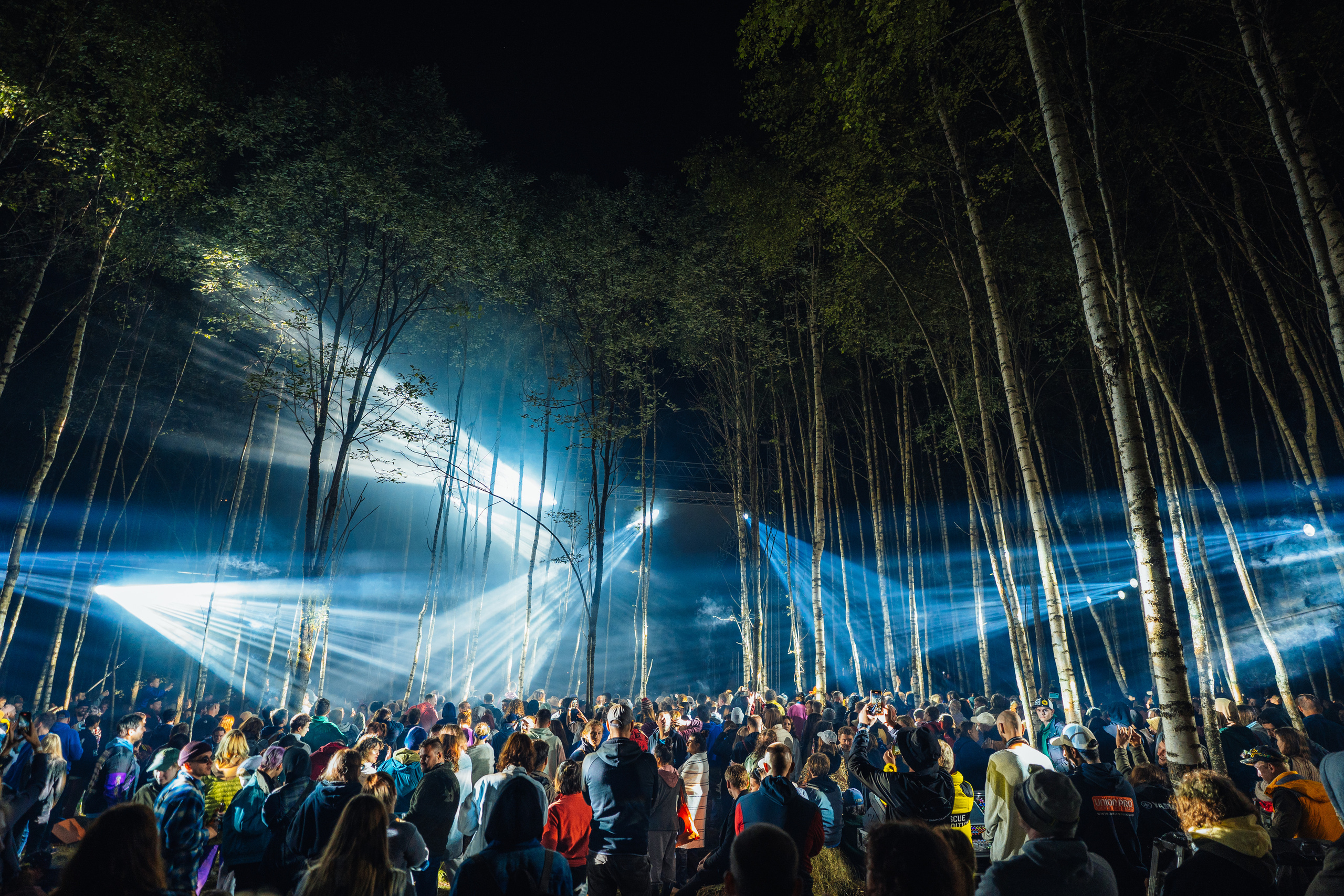 Архстояние 2021, Никола-Ленивец. @tomrus: Рустам Шагиморданов — фотограф