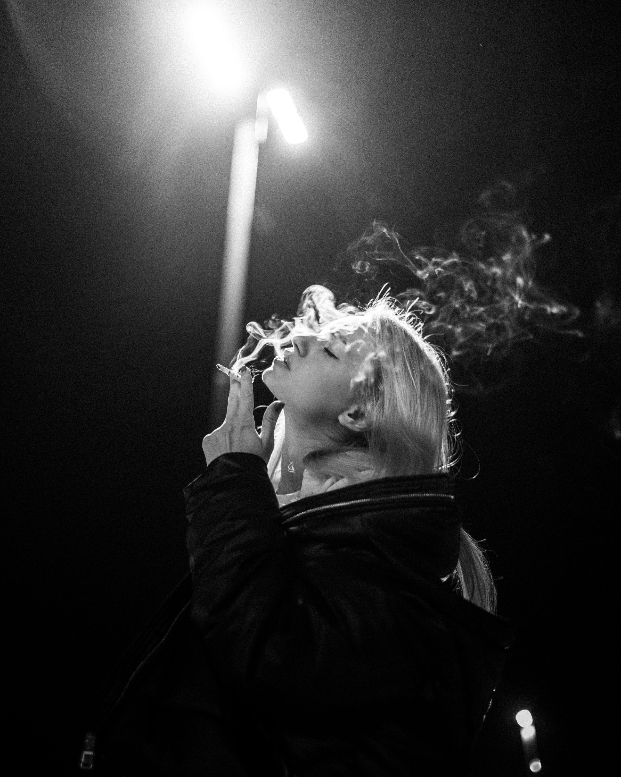 Masha. @tomrus: Рустам Шагиморданов — фотограф