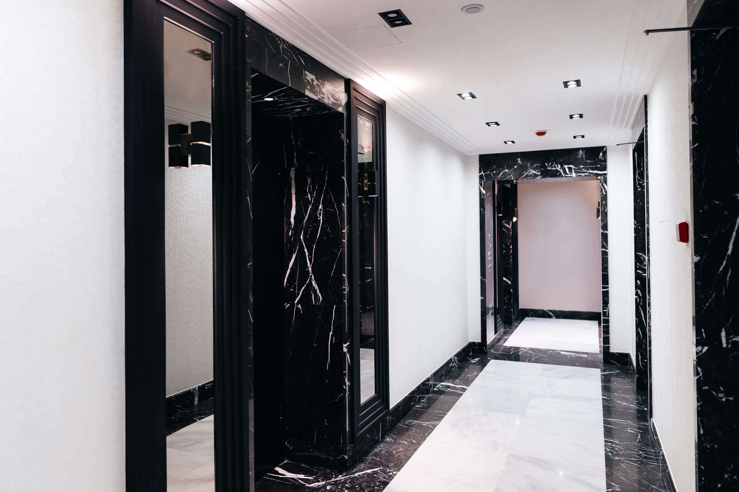 Sinatra, Glincom. @tomrus: Рустам Шагиморданов — фотограф