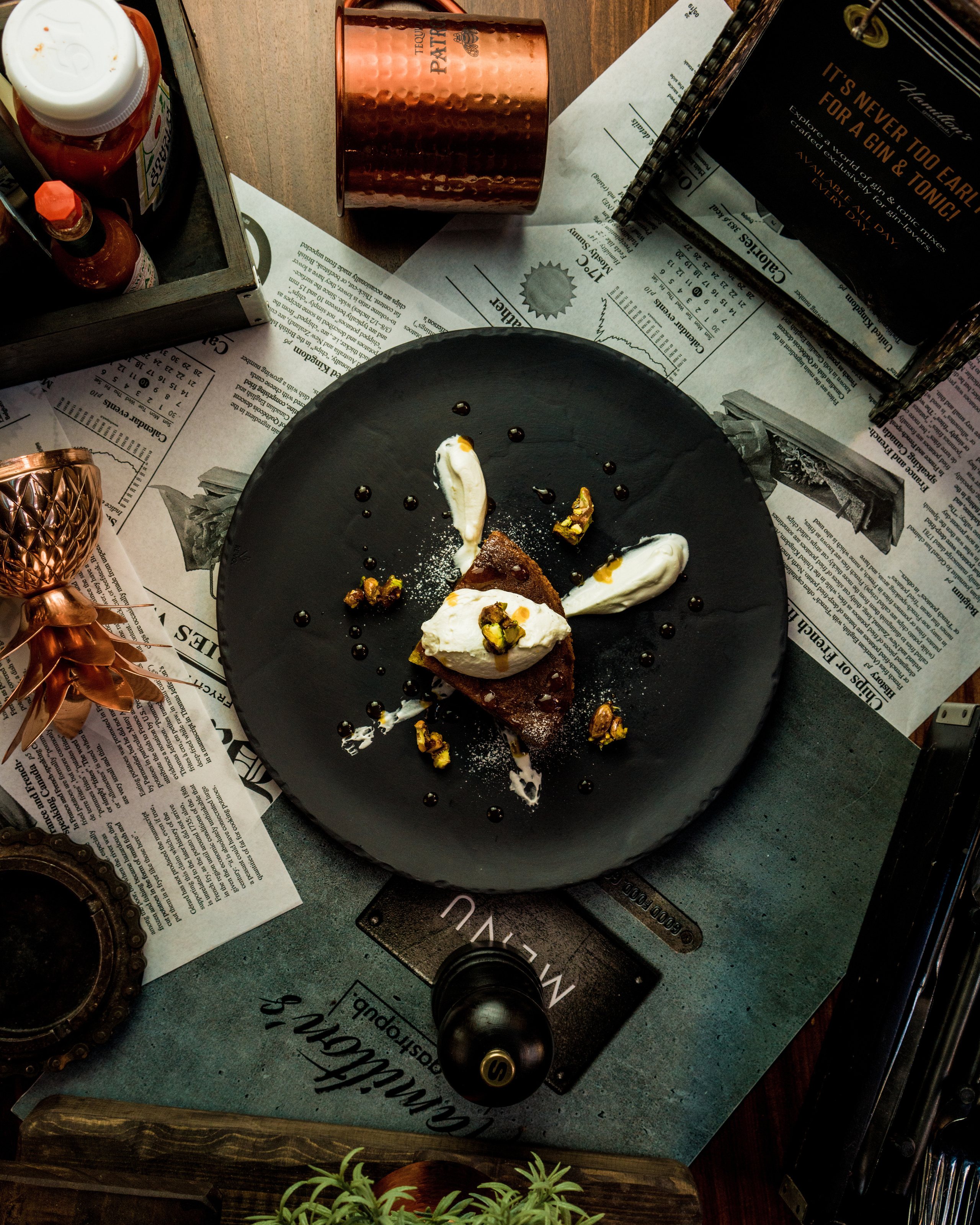 Saadiyat Rotana Resort & Villas. @tomrus: Рустам Шагиморданов — фотограф