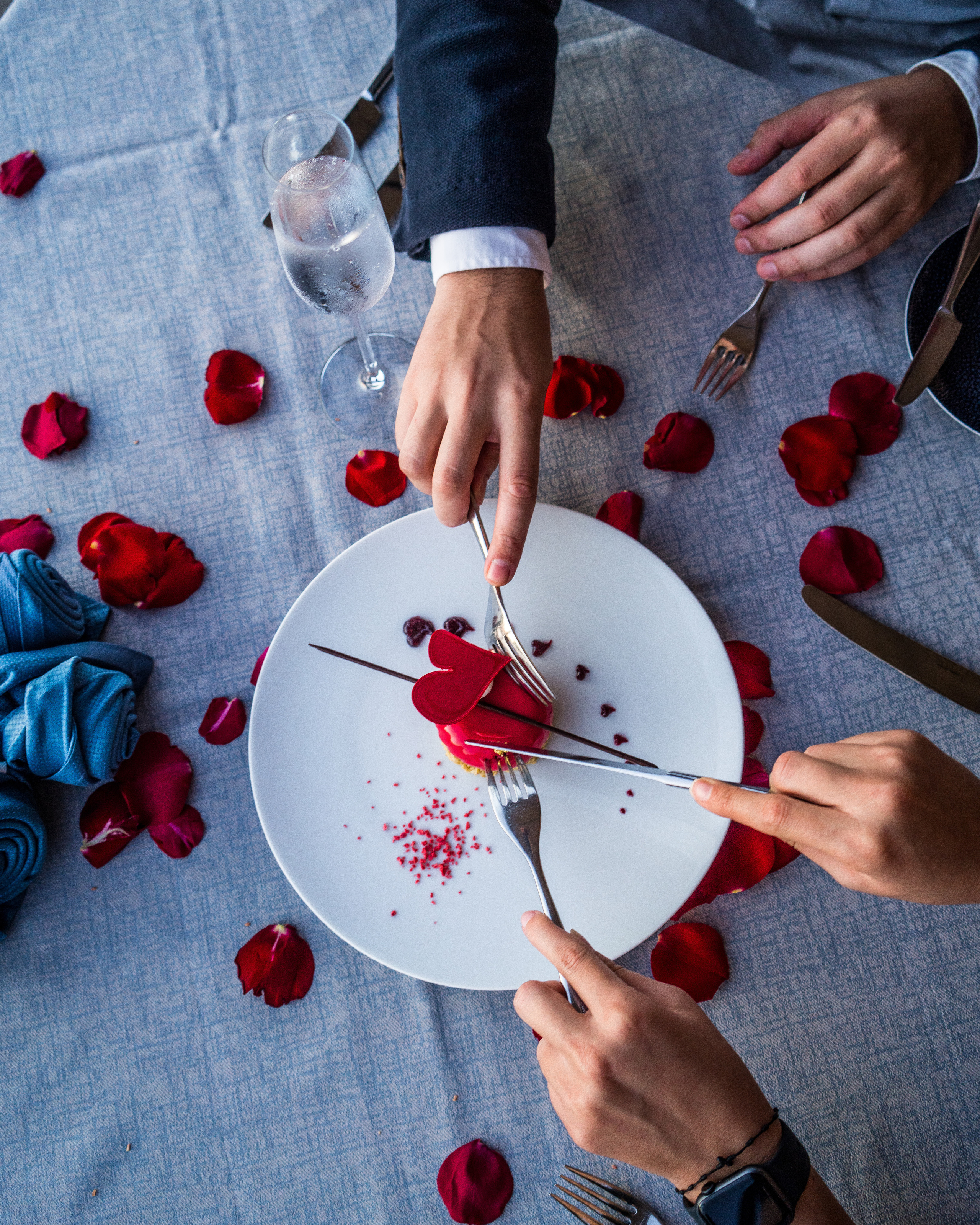 Saadiyat Rotana Resort & Villas. @tomrus: Рустам Шагиморданов — фотограф