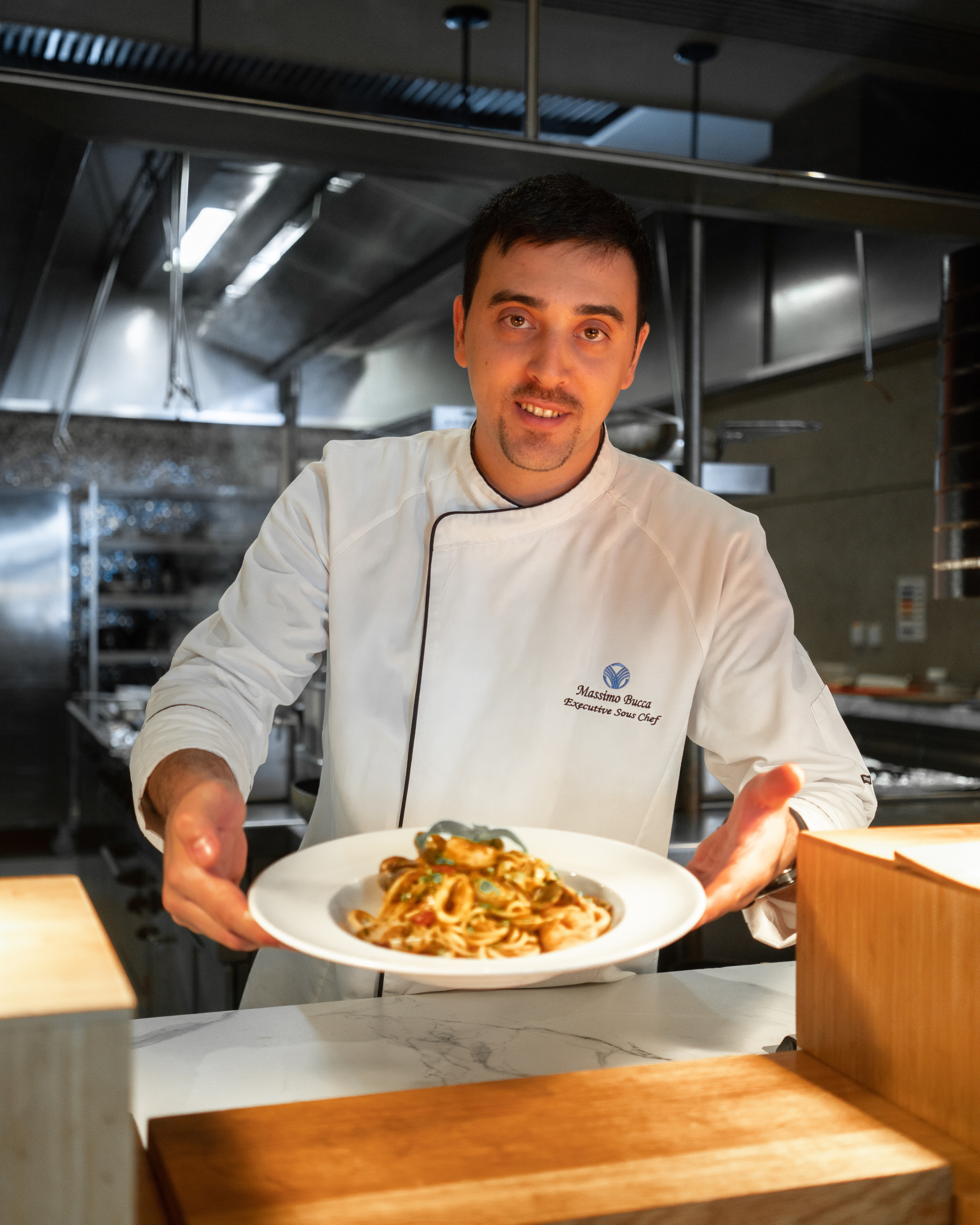 Saadiyat Rotana Resort & Villas. @tomrus: Рустам Шагиморданов — фотограф