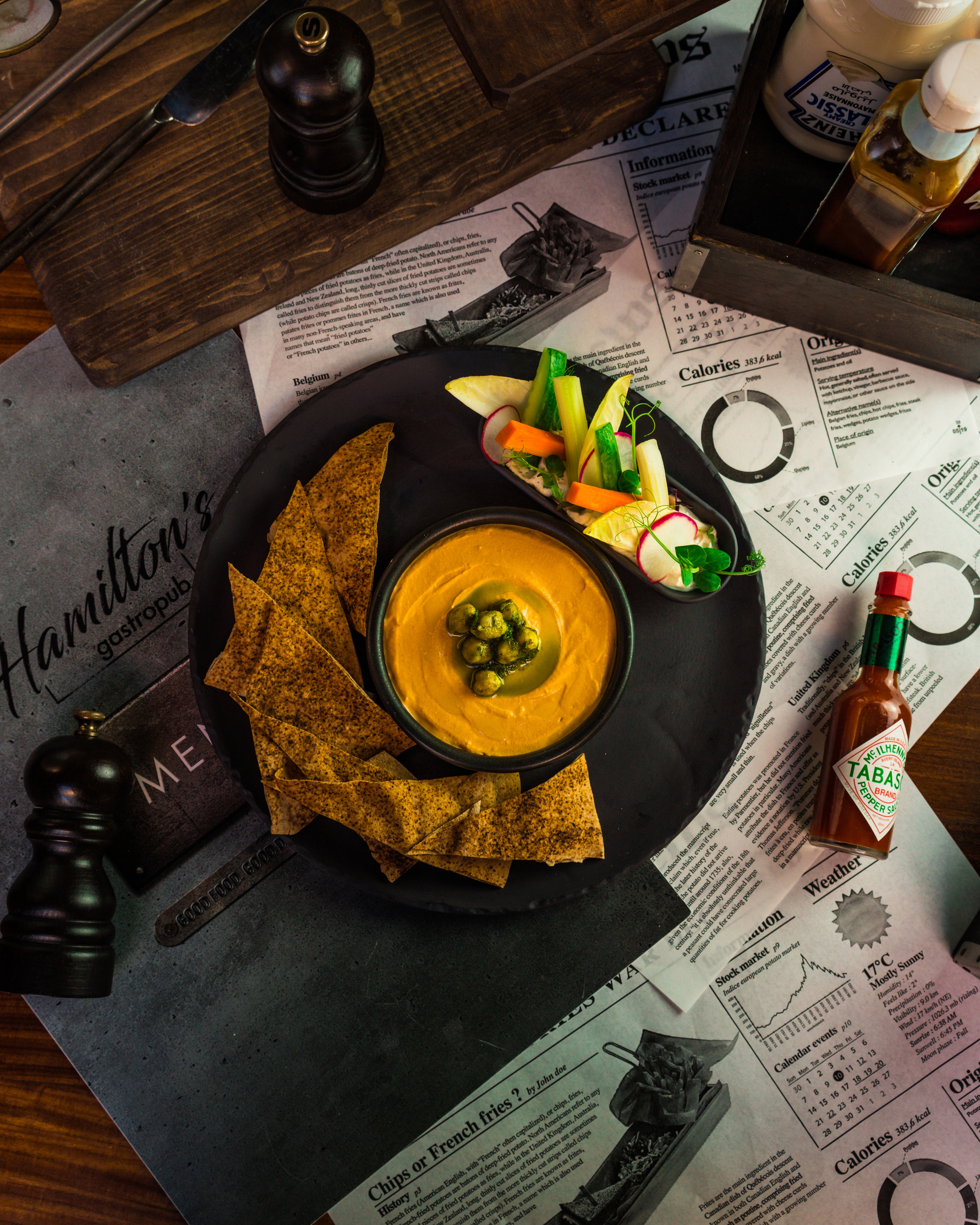 Saadiyat Rotana Resort & Villas. @tomrus: Рустам Шагиморданов — фотограф