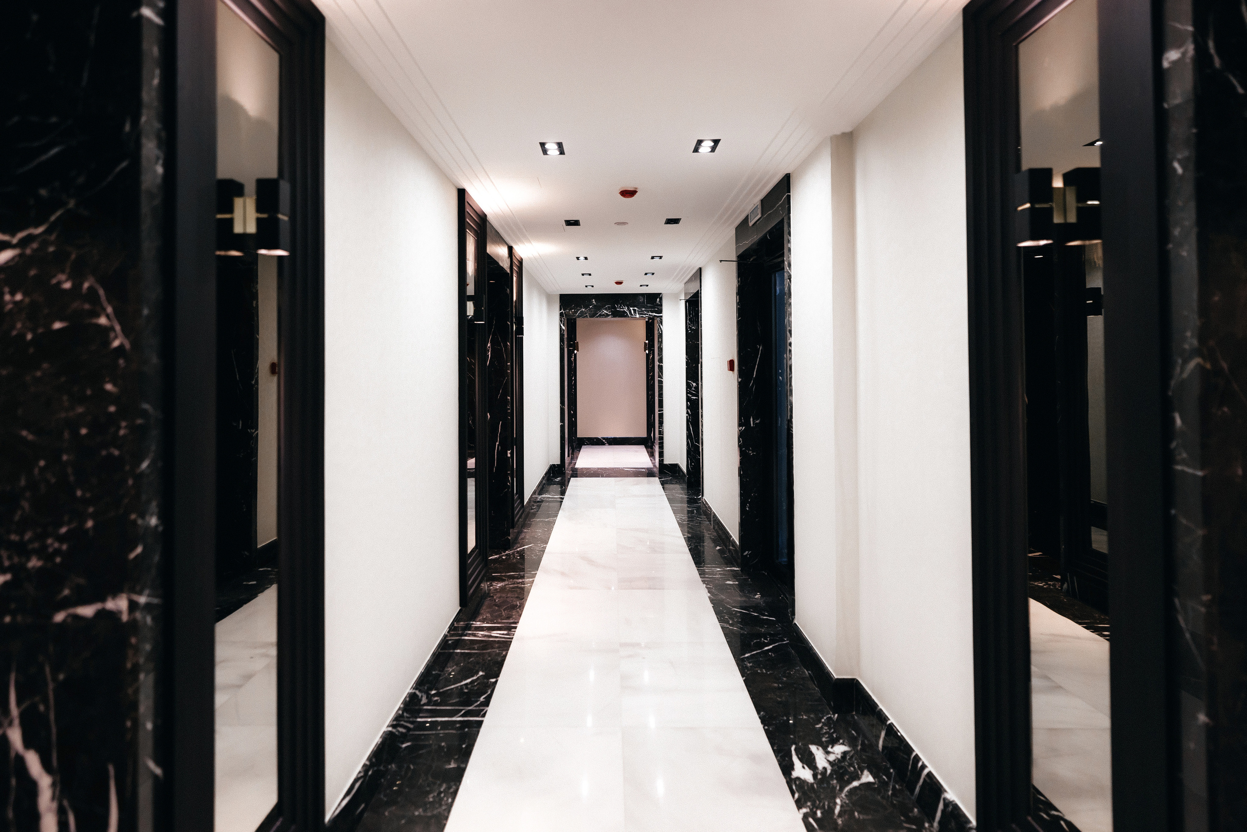 Sinatra, Glincom. @tomrus: Рустам Шагиморданов — фотограф