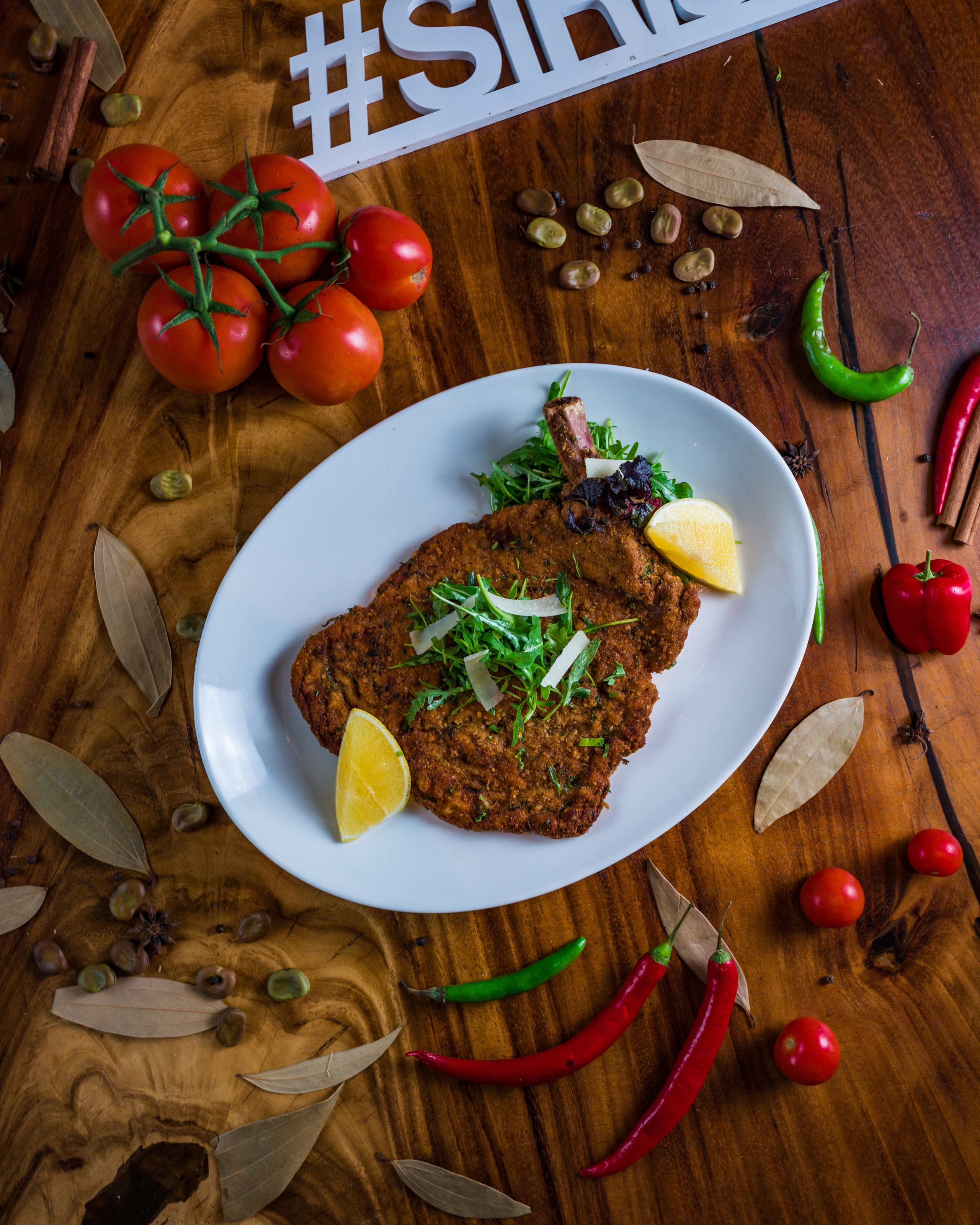 Saadiyat Rotana Resort & Villas. @tomrus: Рустам Шагиморданов — фотограф