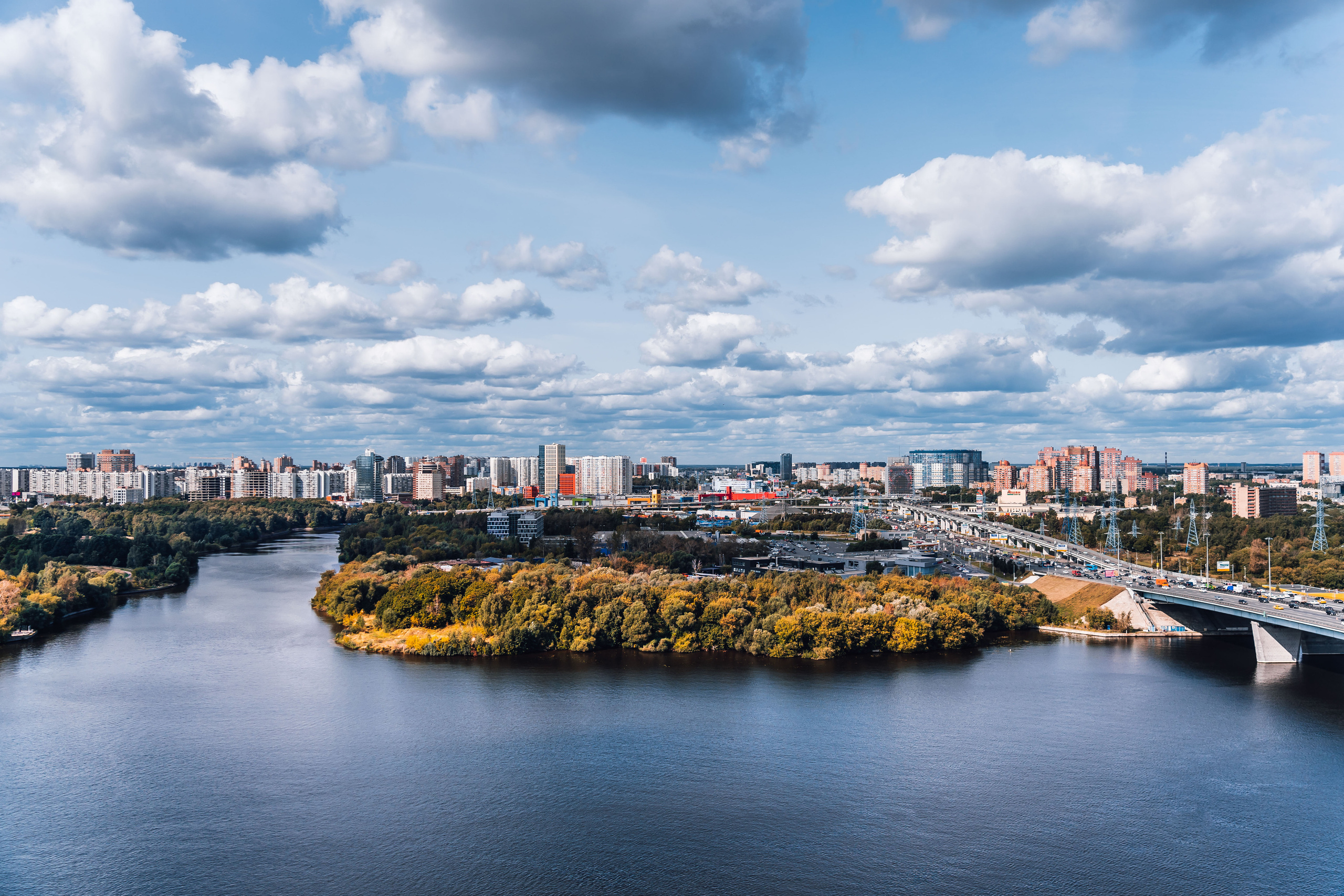 Aquatoria. @tomrus: Рустам Шагиморданов — фотограф