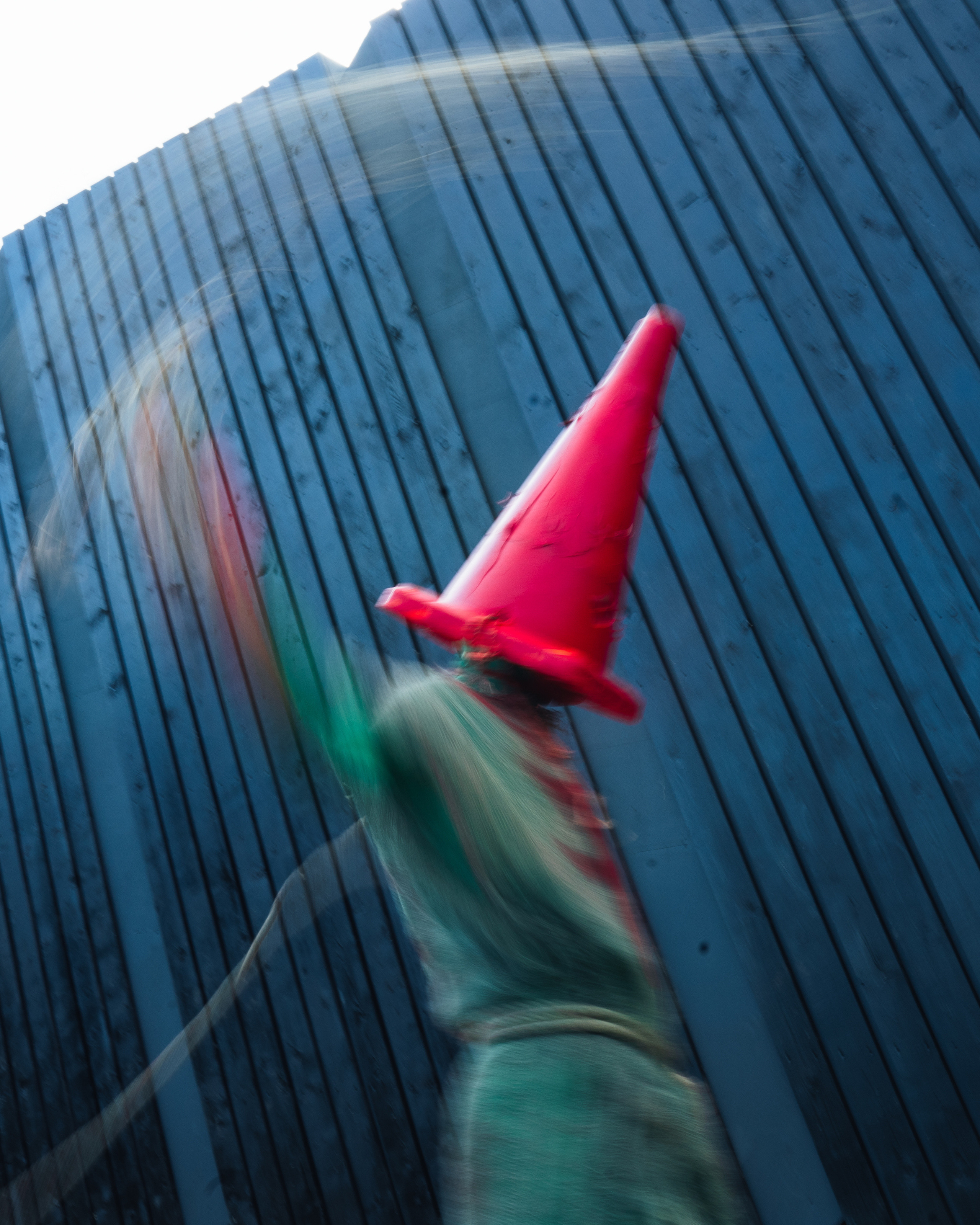 Архстояние 2021, Никола-Ленивец. @tomrus: Рустам Шагиморданов — фотограф