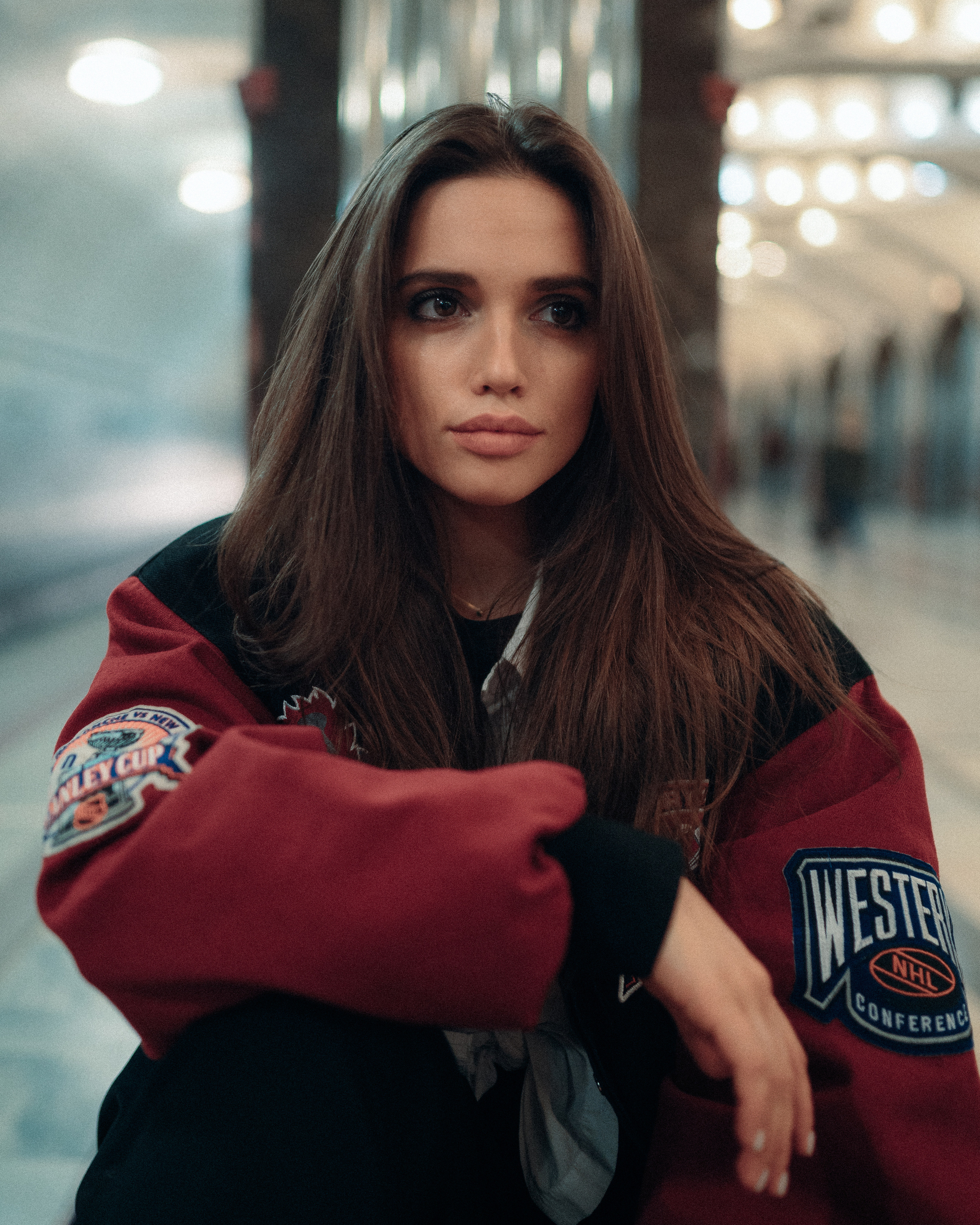 Dan and Alice. @tomrus: Рустам Шагиморданов — фотограф