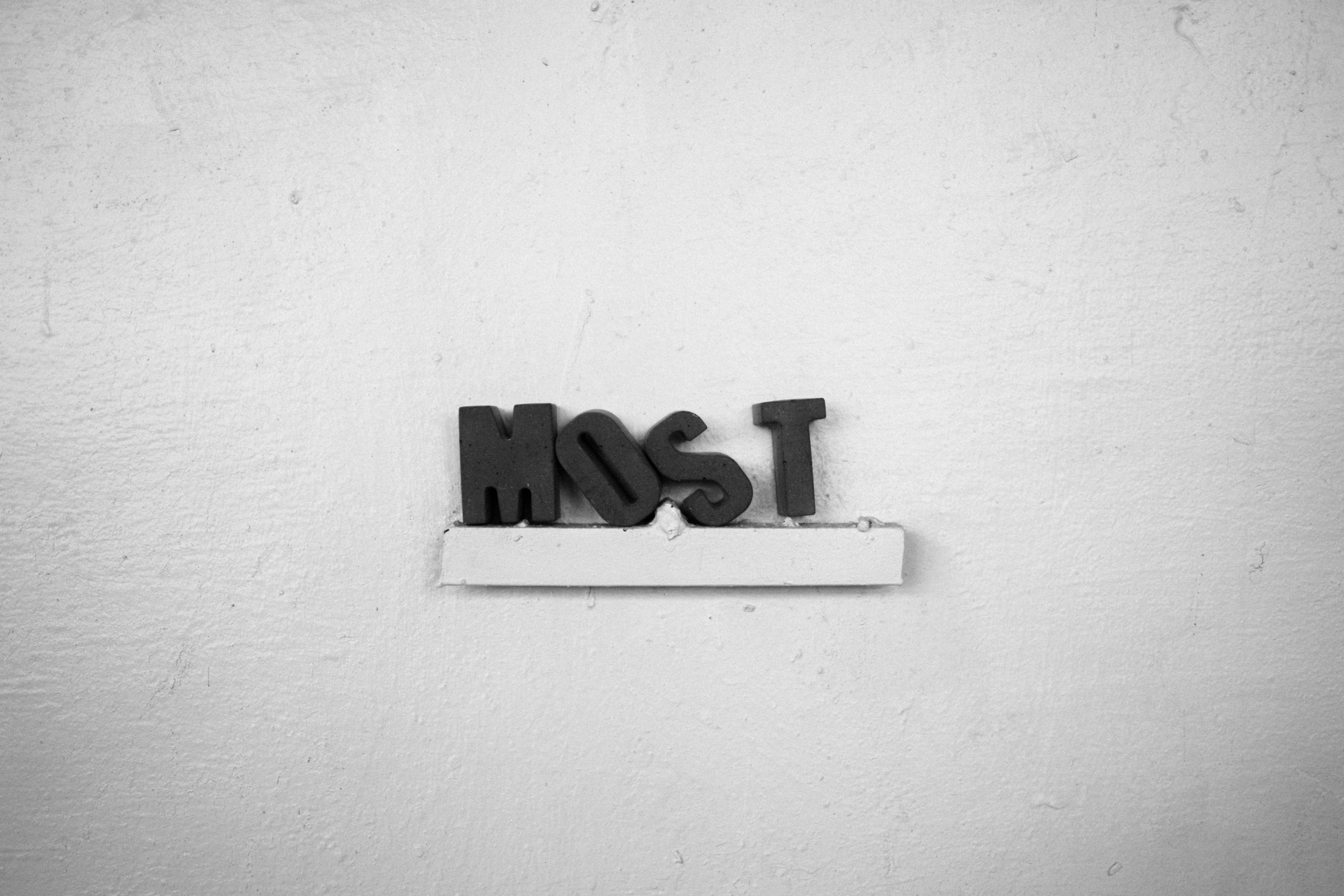 Misha Most. @tomrus: Рустам Шагиморданов — фотограф