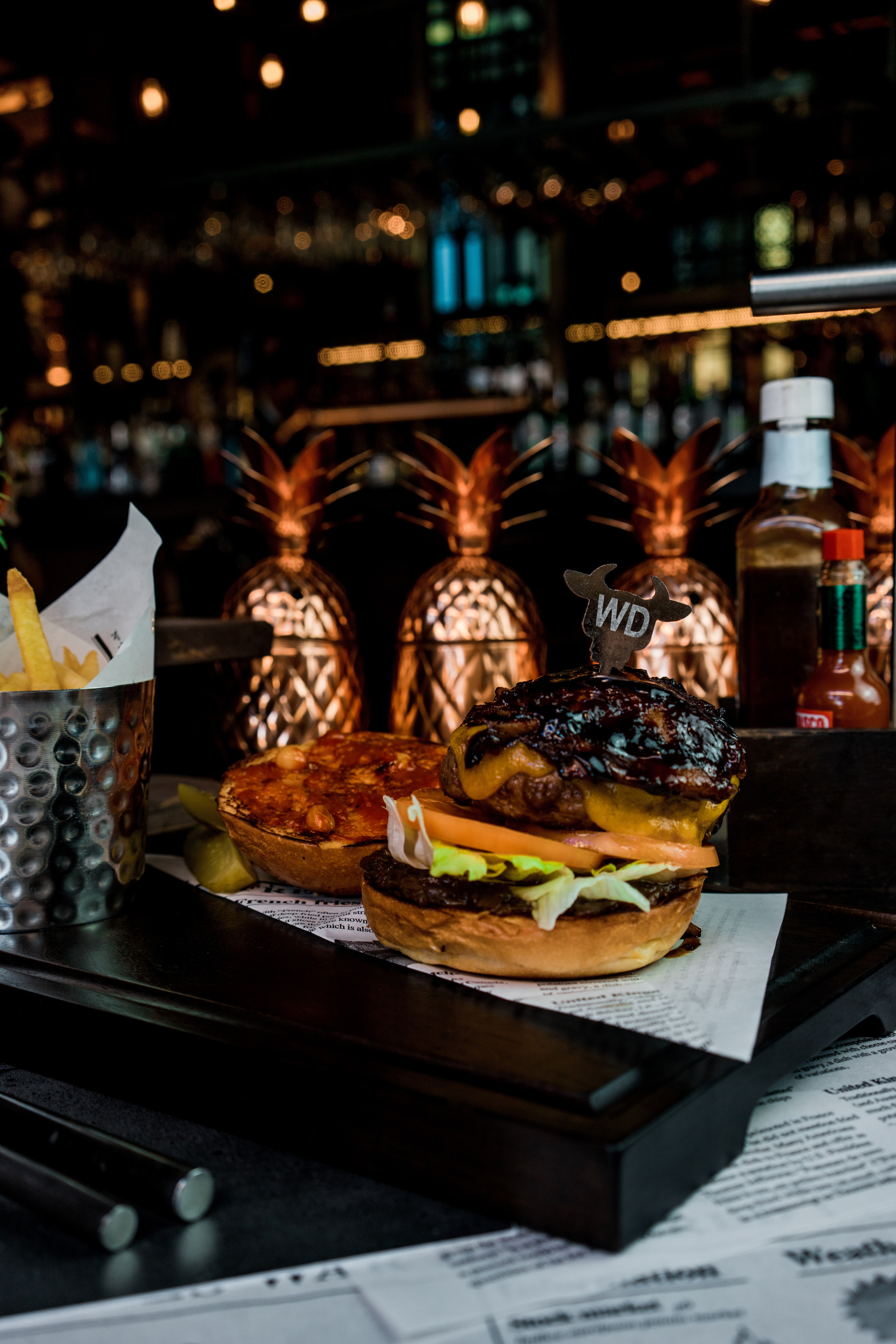 Saadiyat Rotana Resort & Villas. @tomrus: Рустам Шагиморданов — фотограф