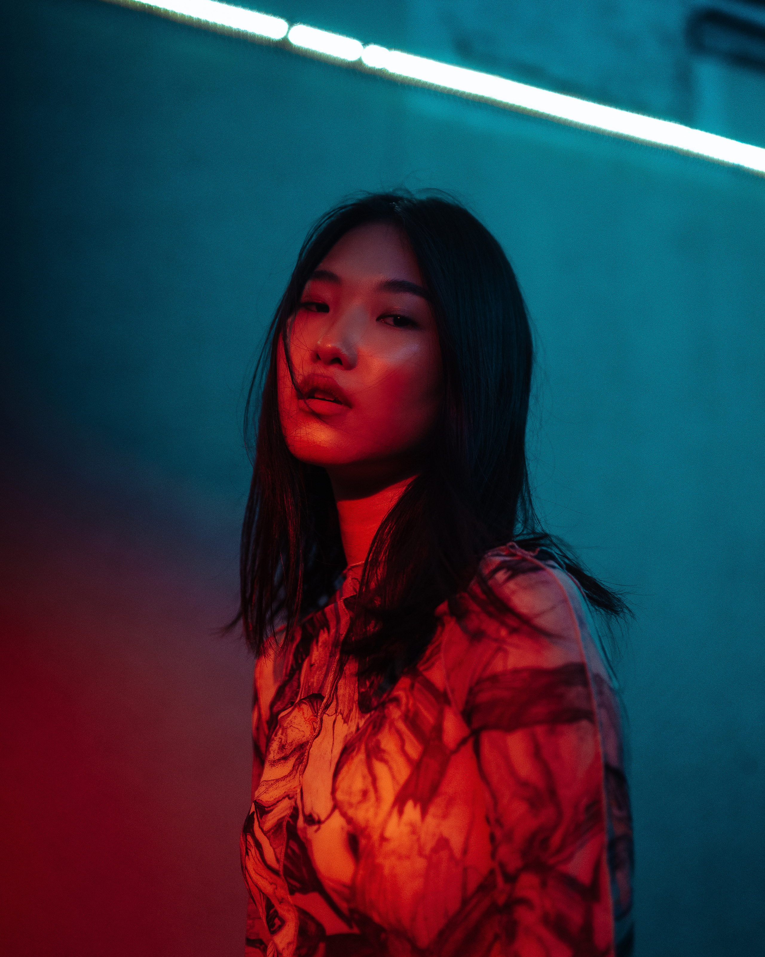 Kate. @tomrus: Рустам Шагиморданов — фотограф